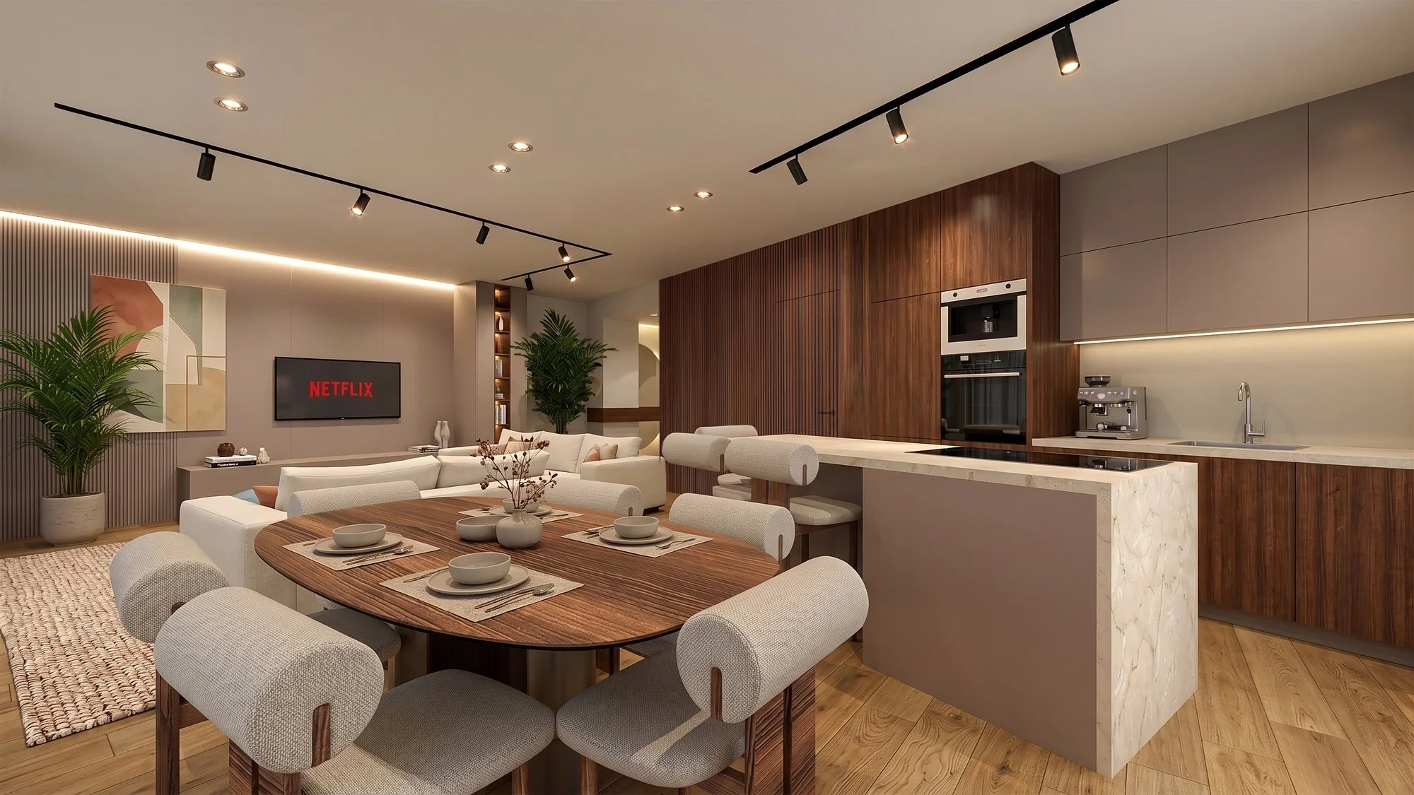 Salotto-cucina---vista-2.jpg