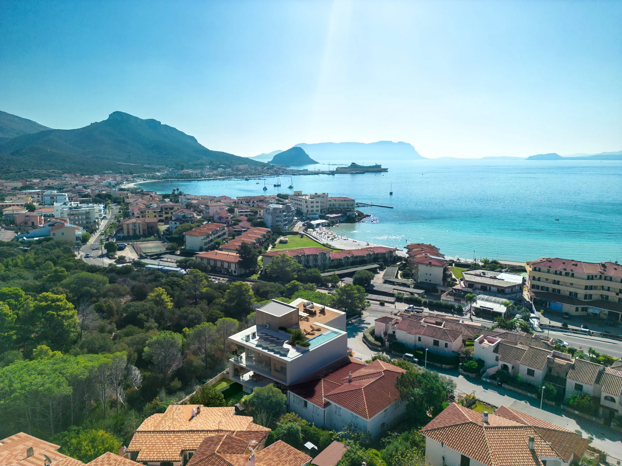 GBP_GAV_Aerial_03.jpg