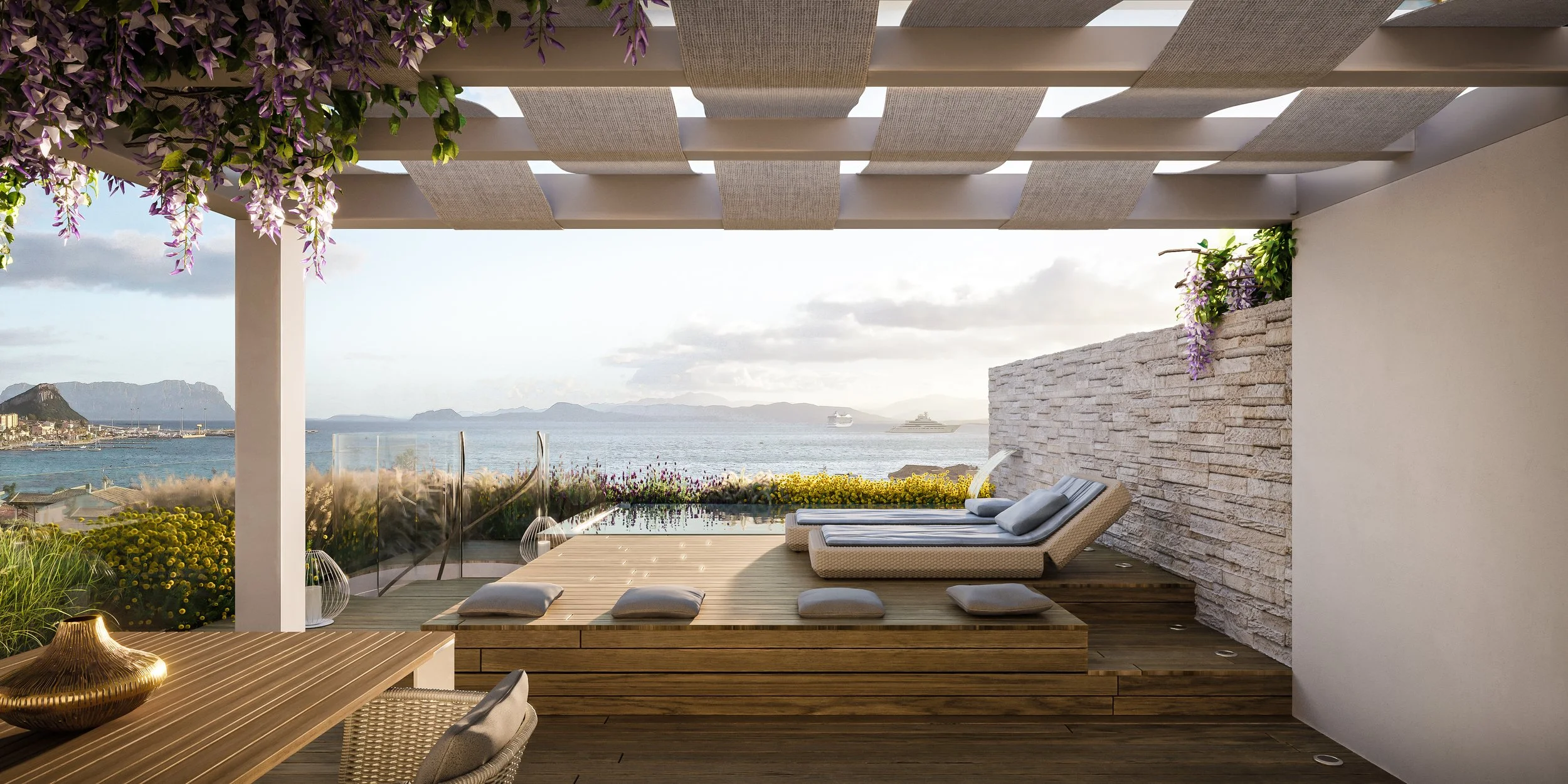 GBP_Mare360_RoofTop.jpg