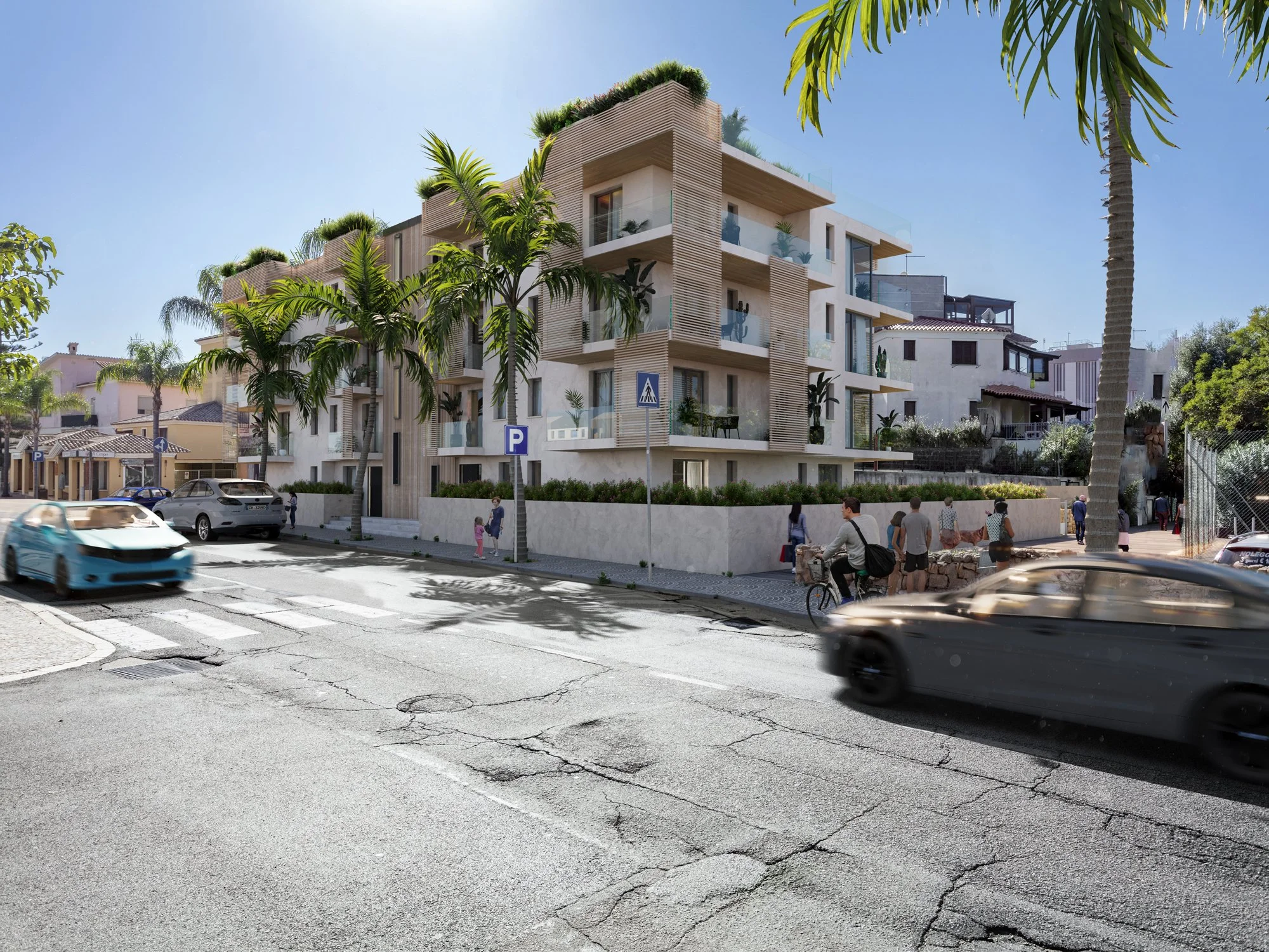 GBP_VL_Street_04.jpg