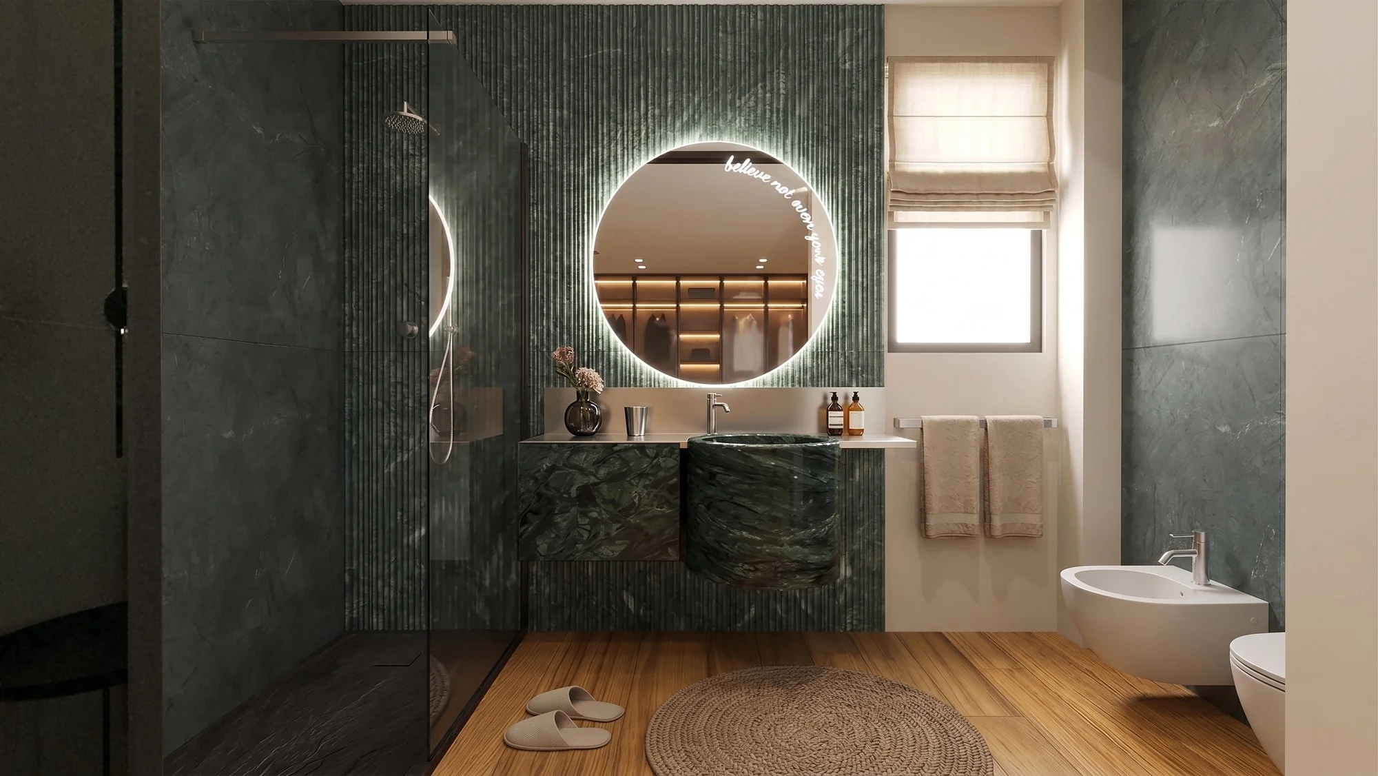 Bagno-master---vista-frontale.jpg