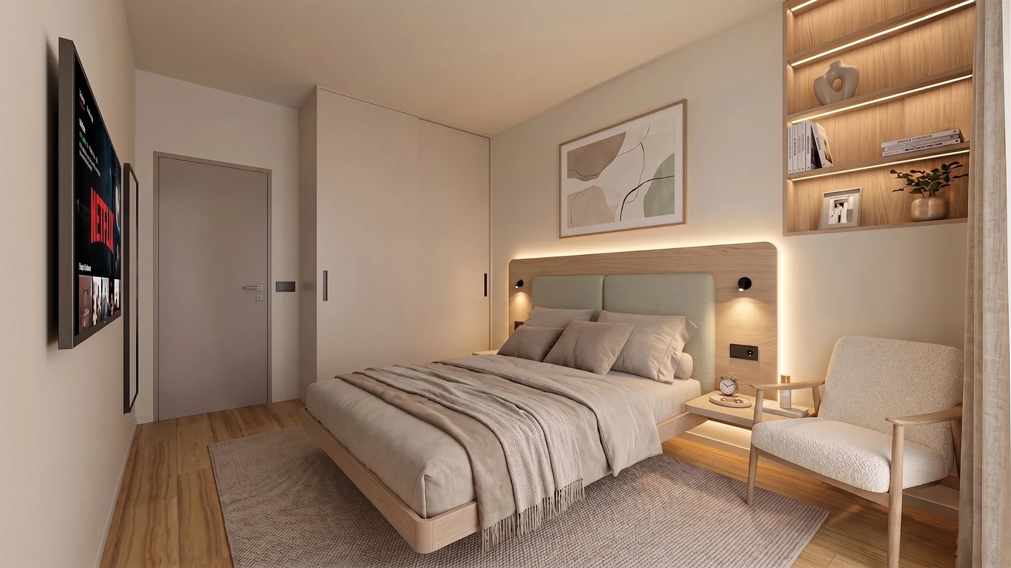 Camera-da-letto-2.jpg