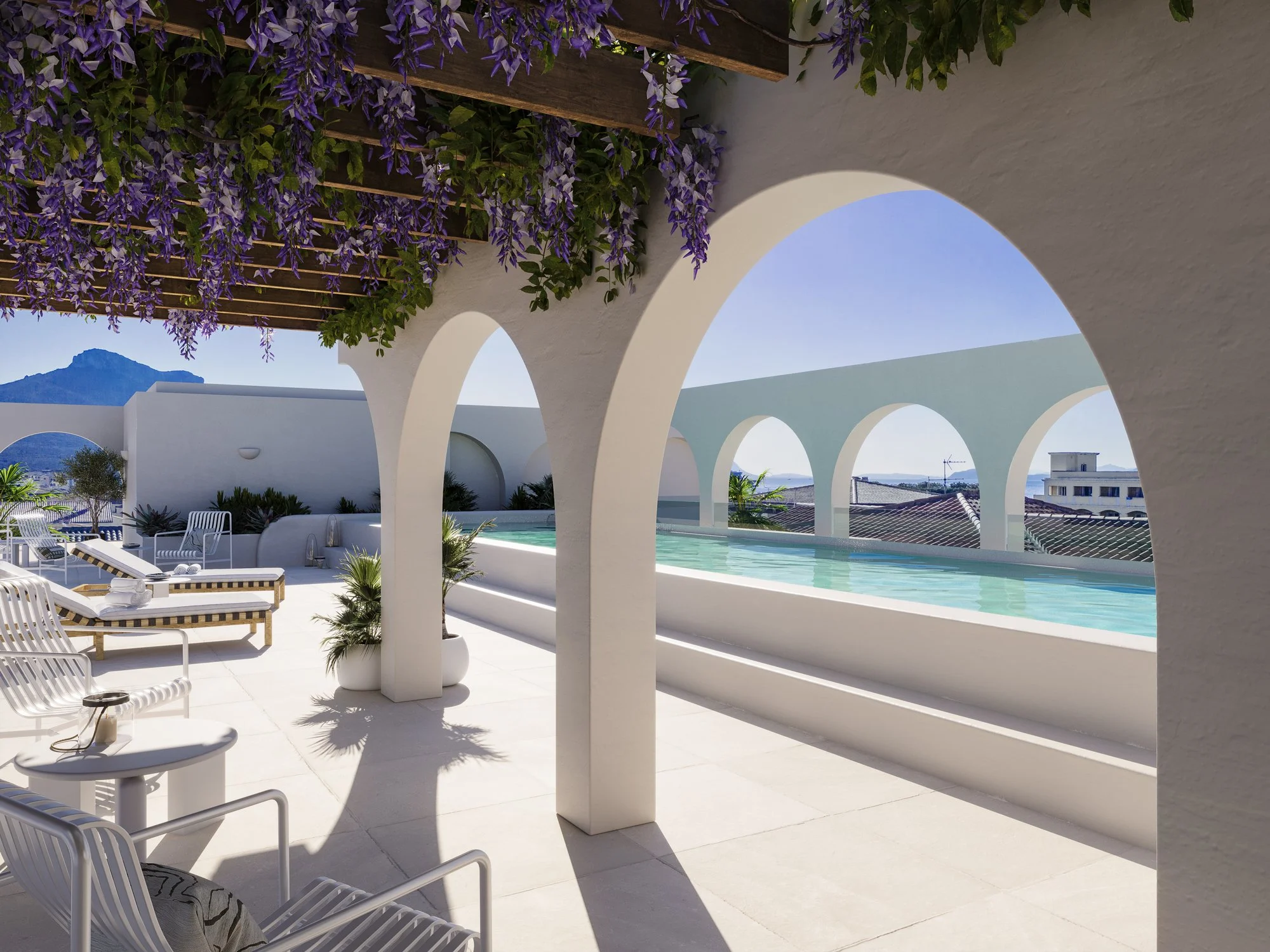 GBP_HC_Terrace_View02.jpg