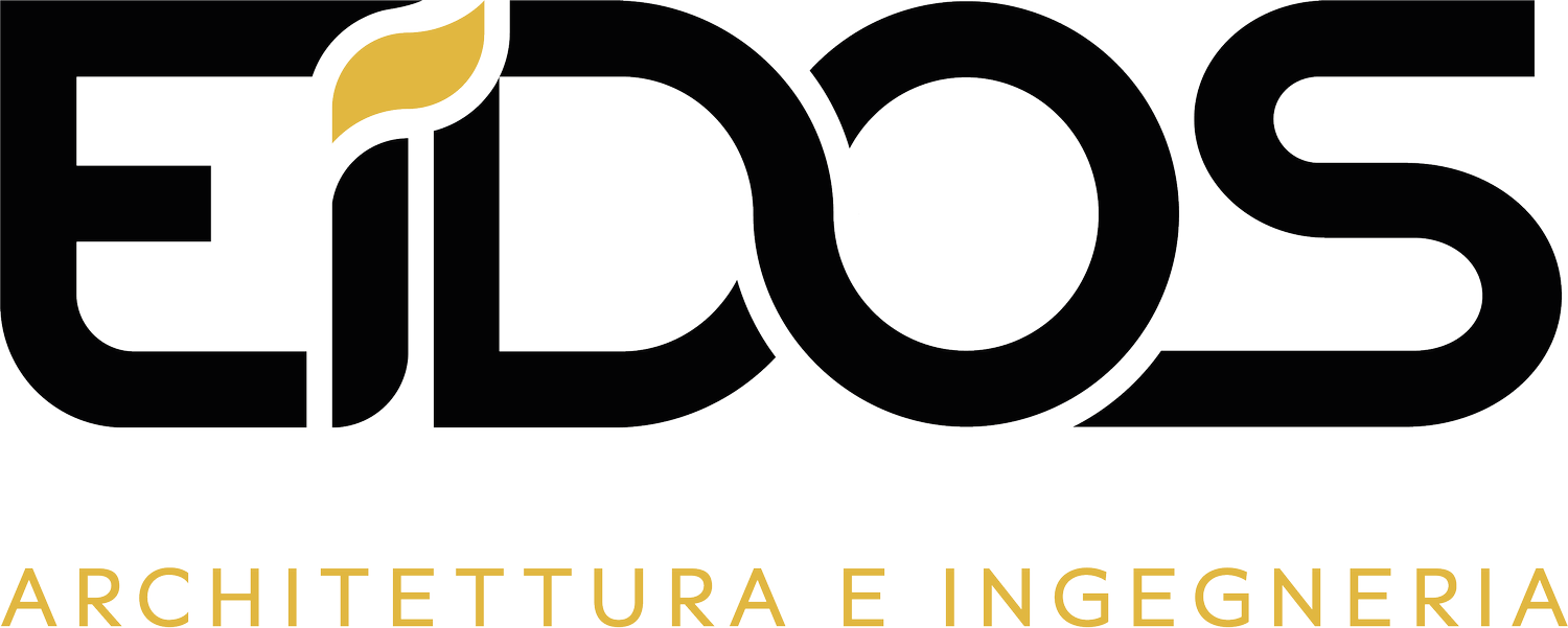 EIDOS