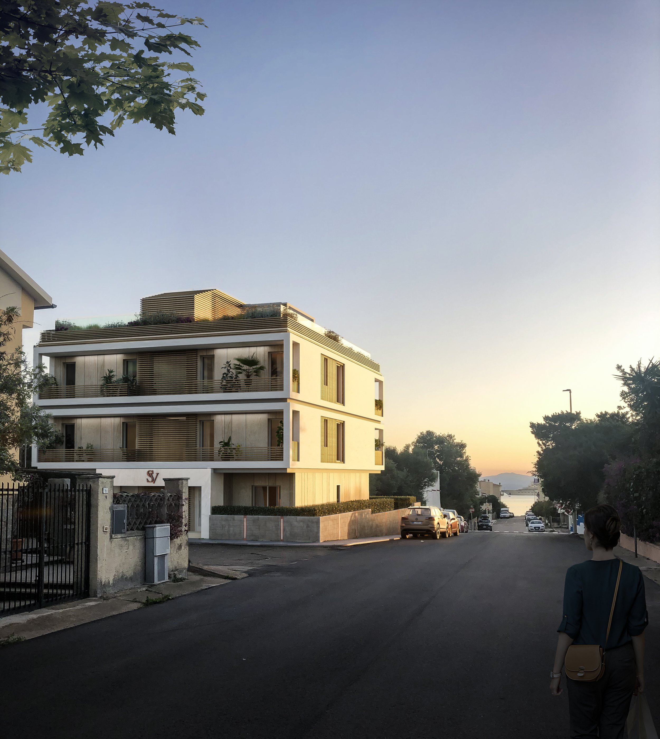 GBP_MARINA_360_Exterior.jpg
