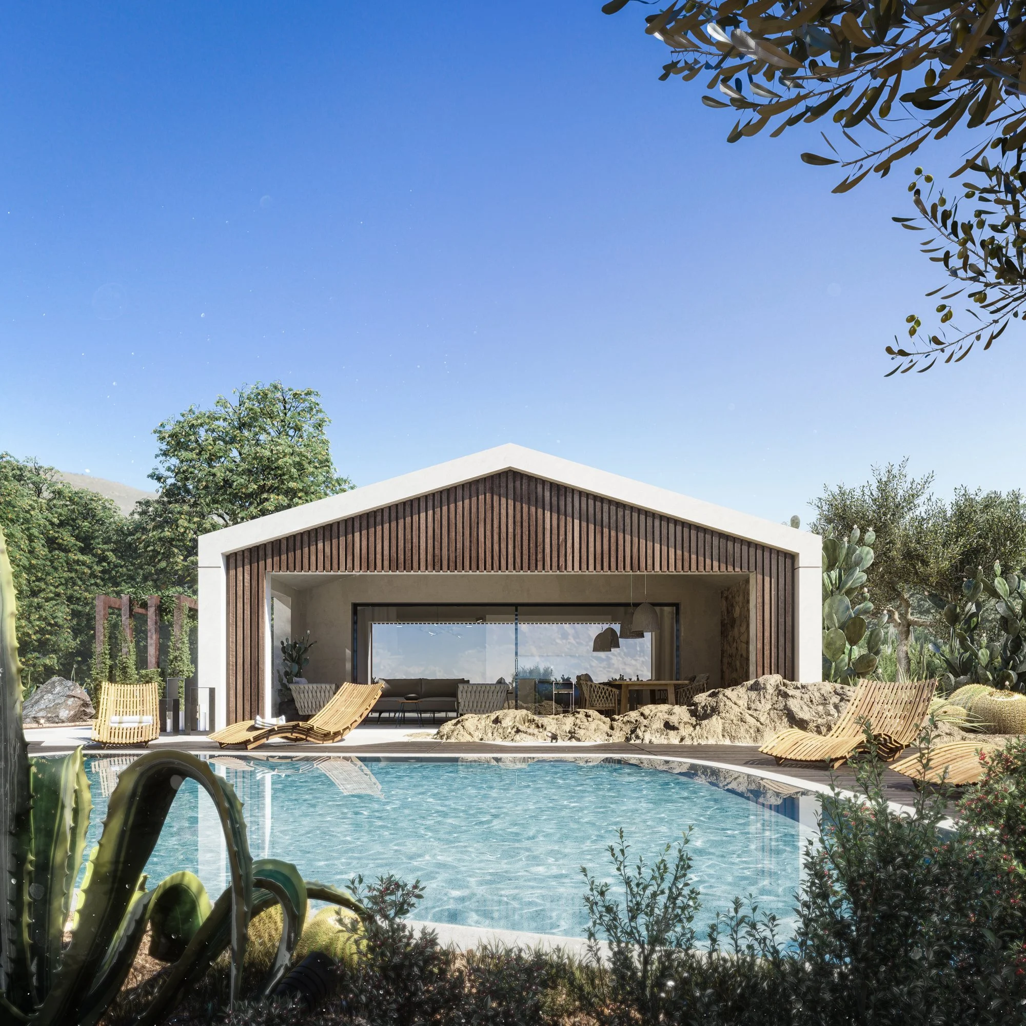 GBP_Villa_Giorgio_05.jpg