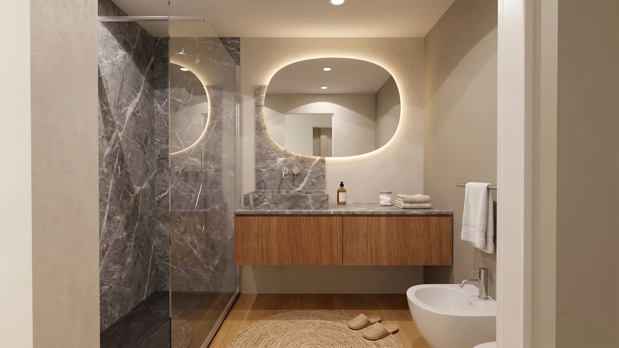Bagno-2--vista-frontale.jpg