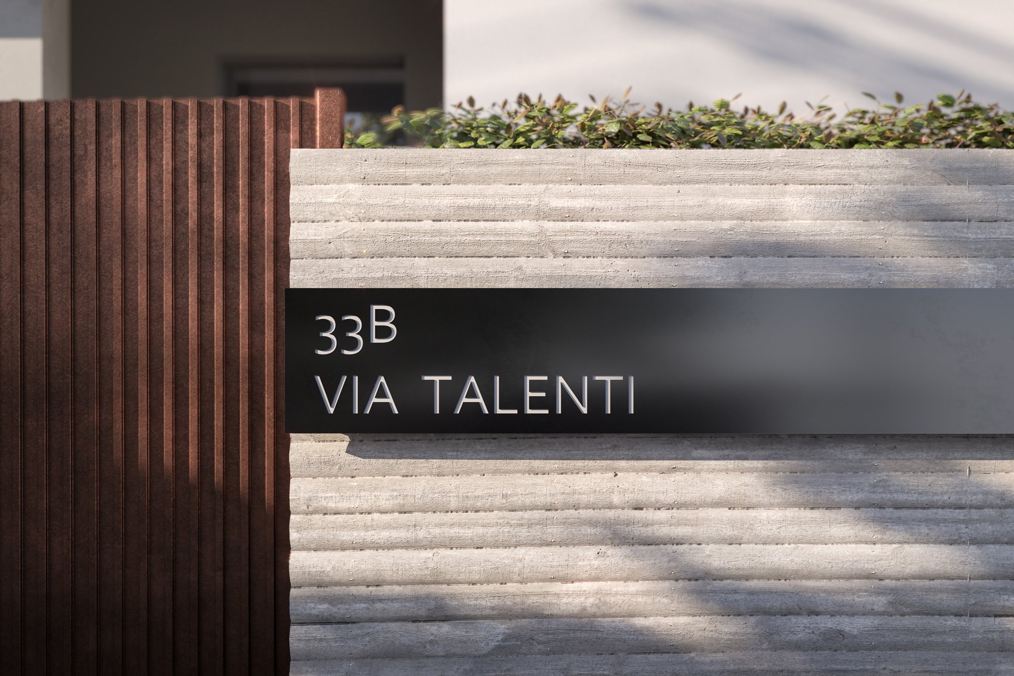 GBP_Via_Talenti_CloseUp.jpg