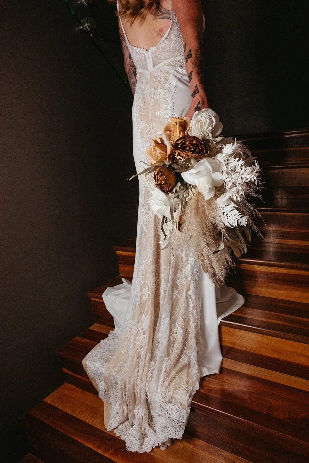 still love branding photoshoot Perth-71.jpg