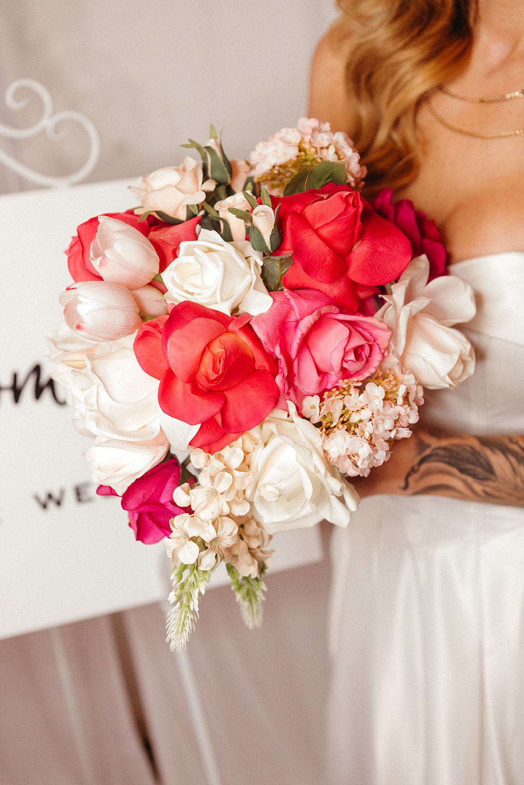 still love branding photoshoot Perth-70.jpg