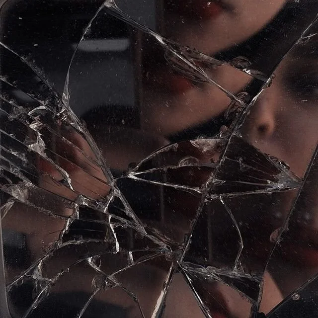 When Identity Evolves