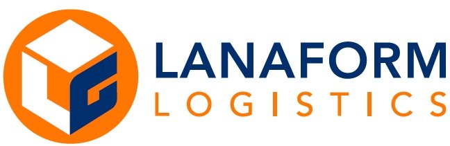 Lanaform Logistics