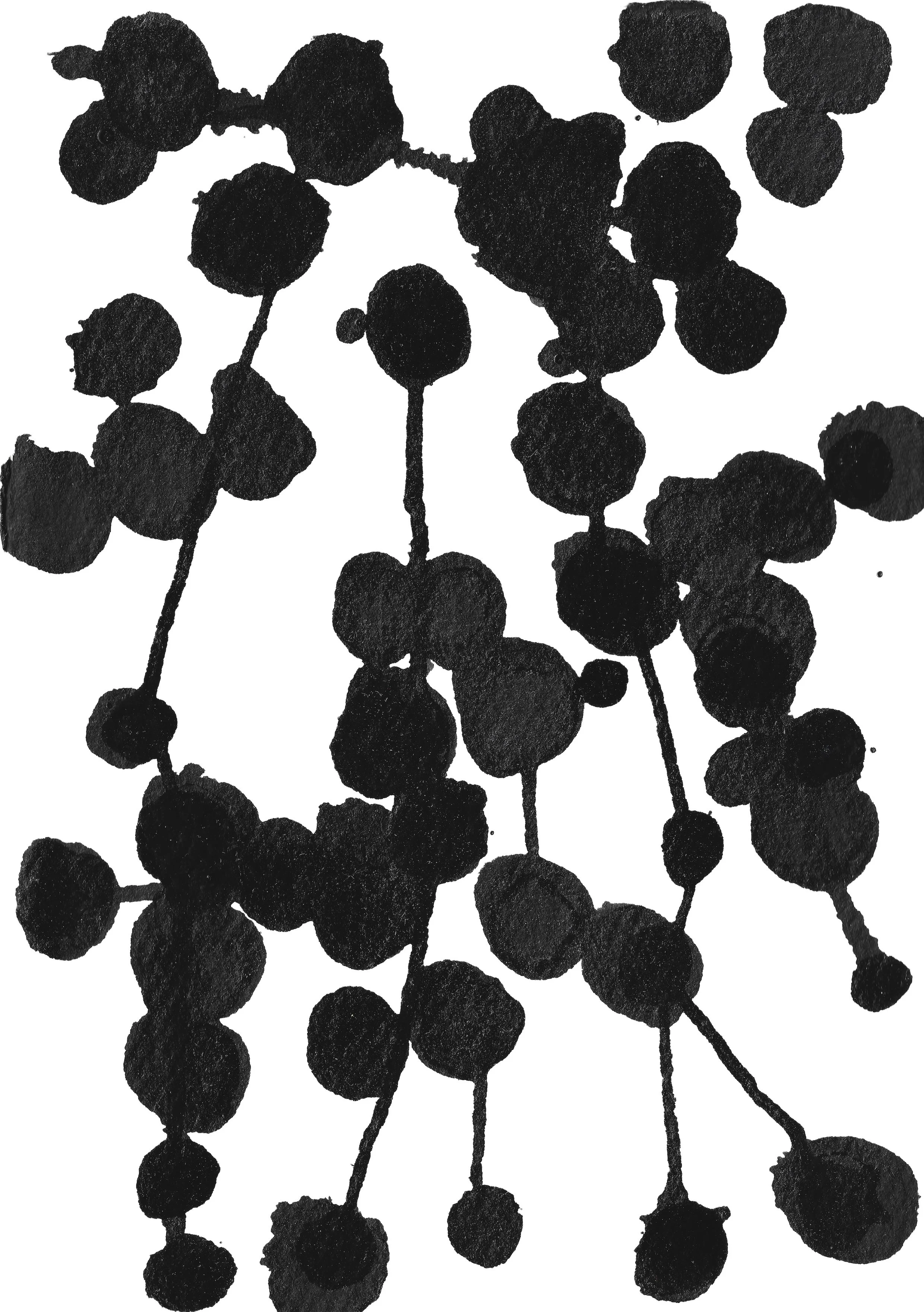 Stipple 1.jpg