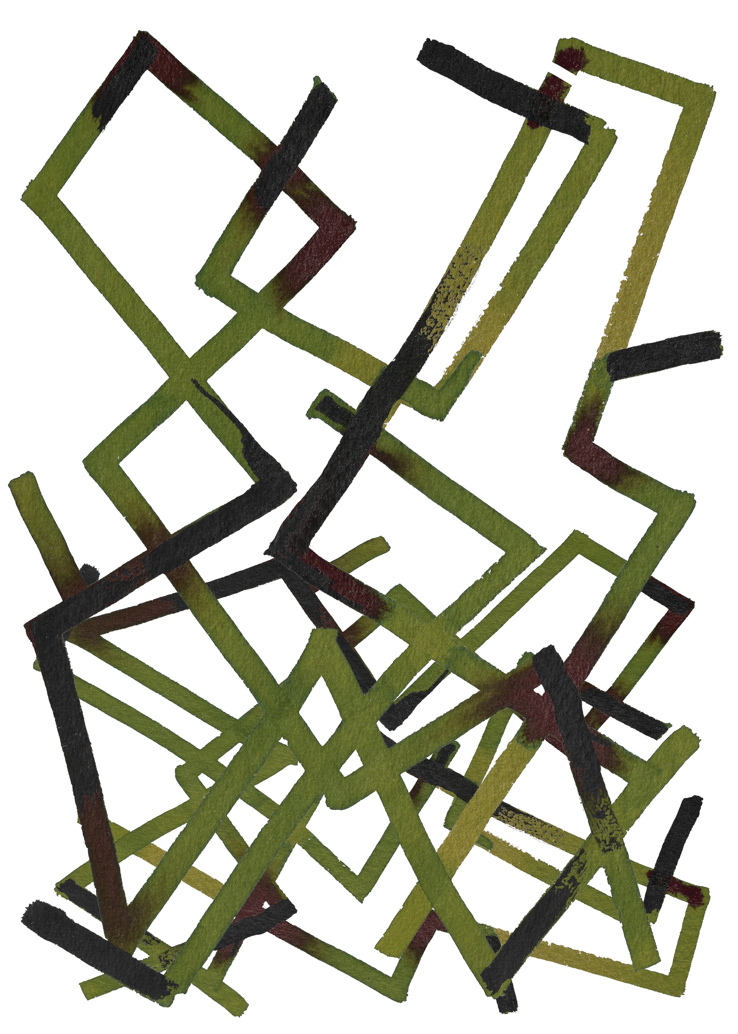 Low Res _ Final Bamboo 1.jpg