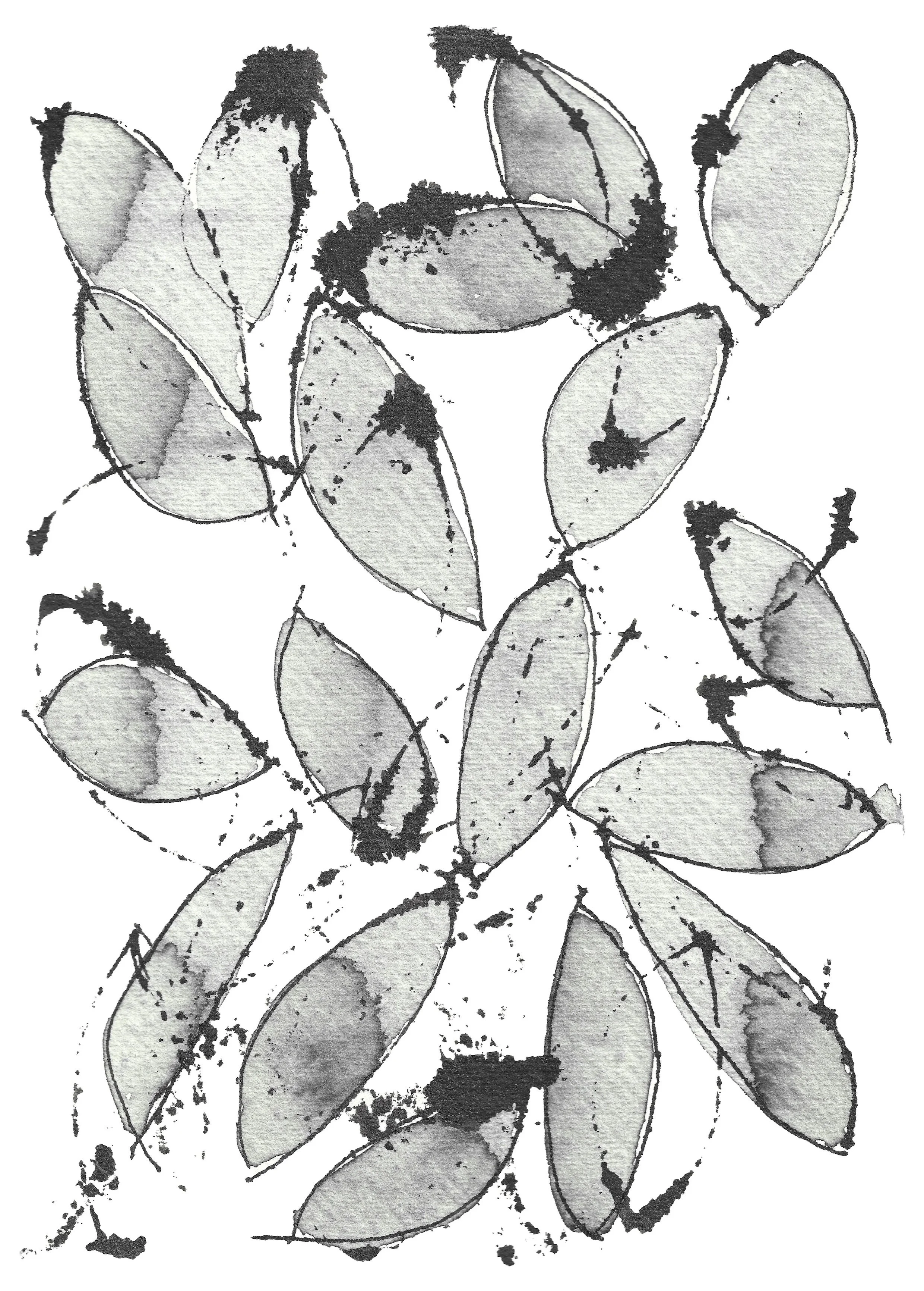 Leaf 1.jpg