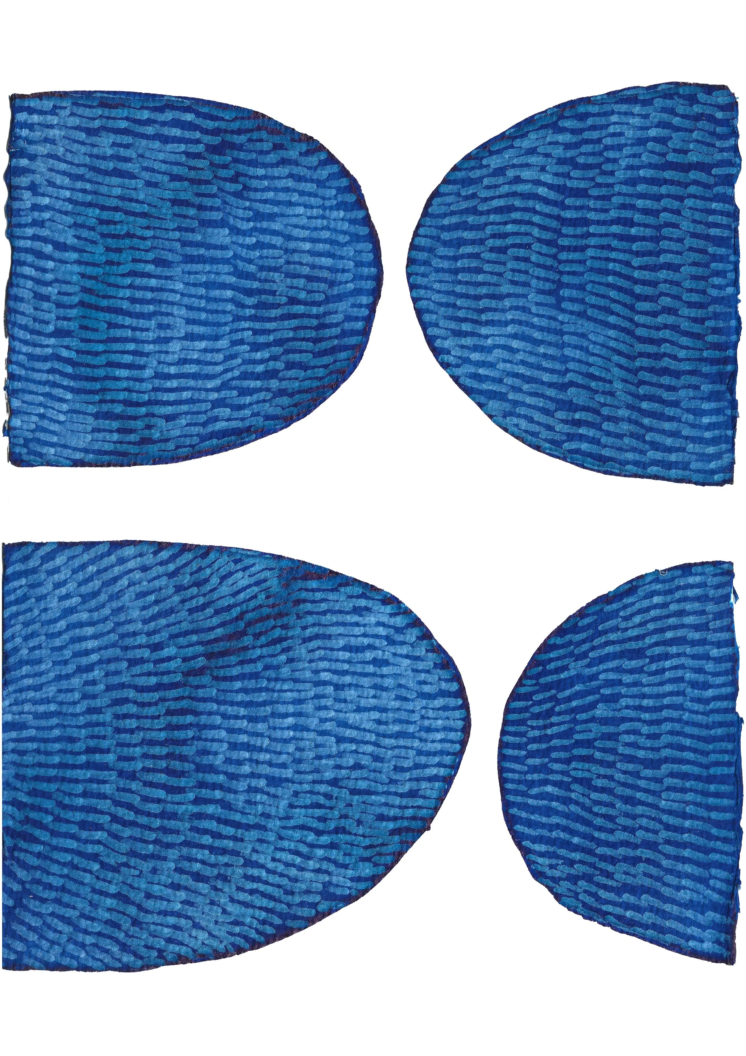Big Blue 1 Print ready .jpg