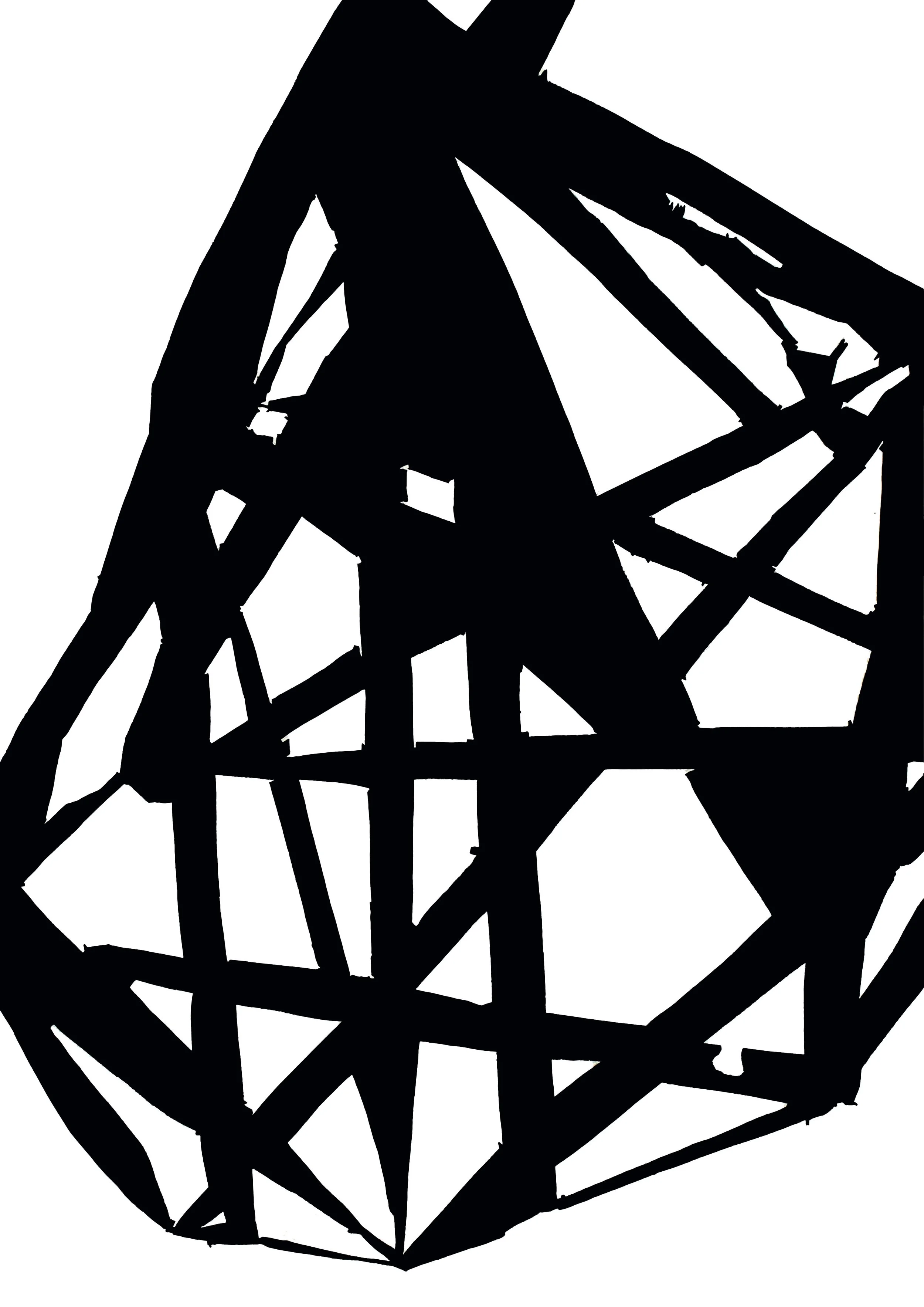 Hollow 1 copy 2.jpg