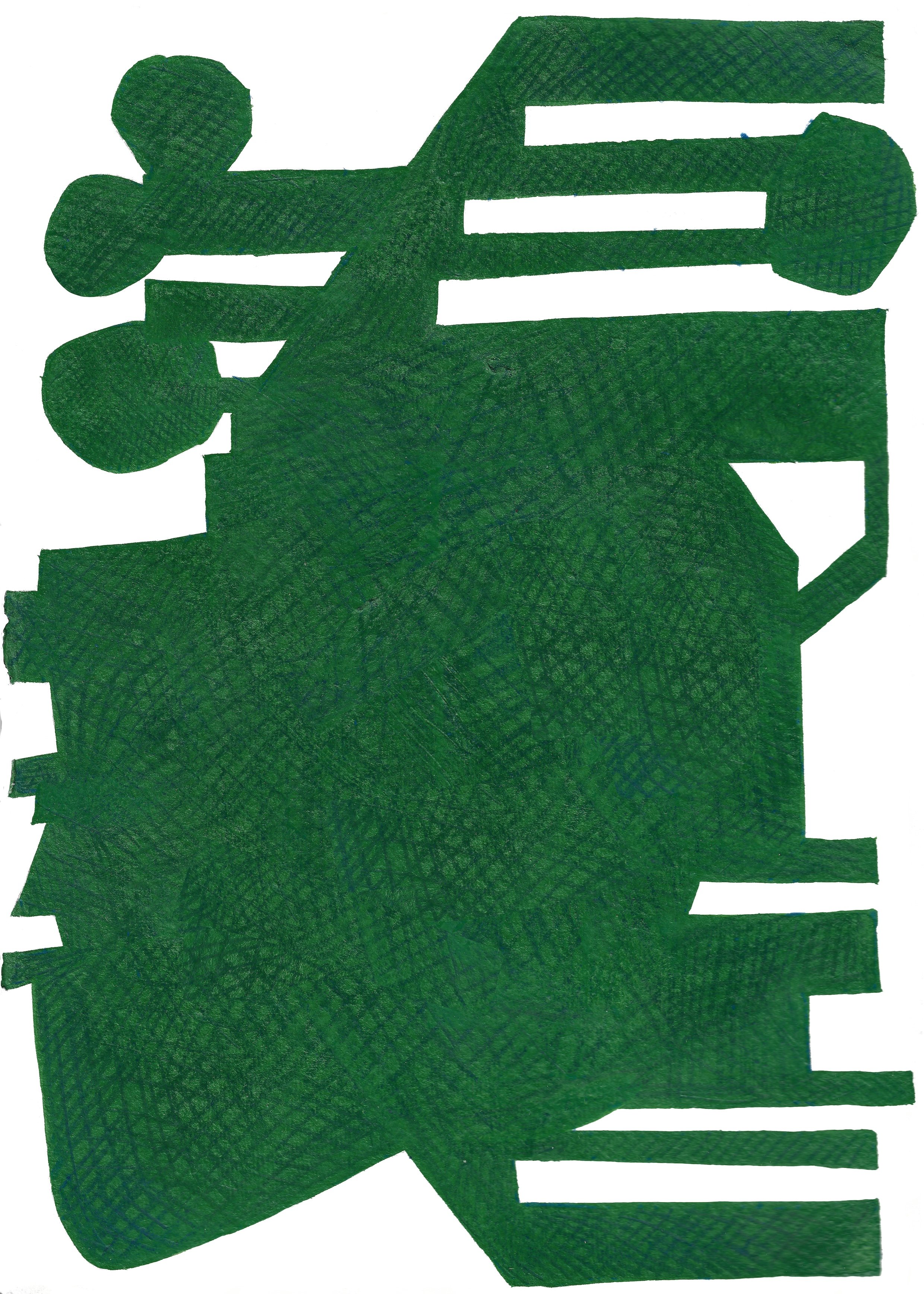Green solid-1 copy.jpg