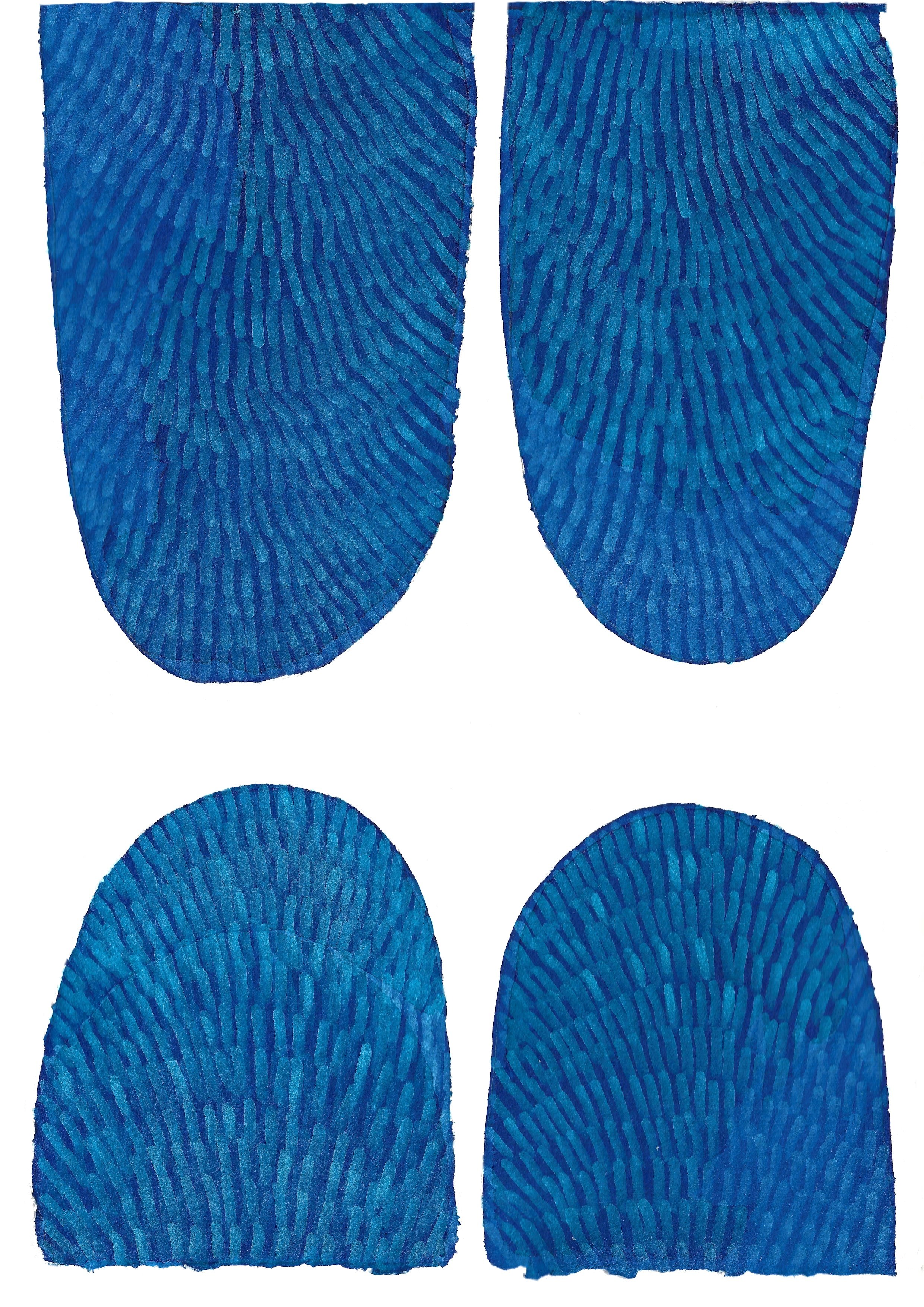 PR-(Big Blue 2).jpg