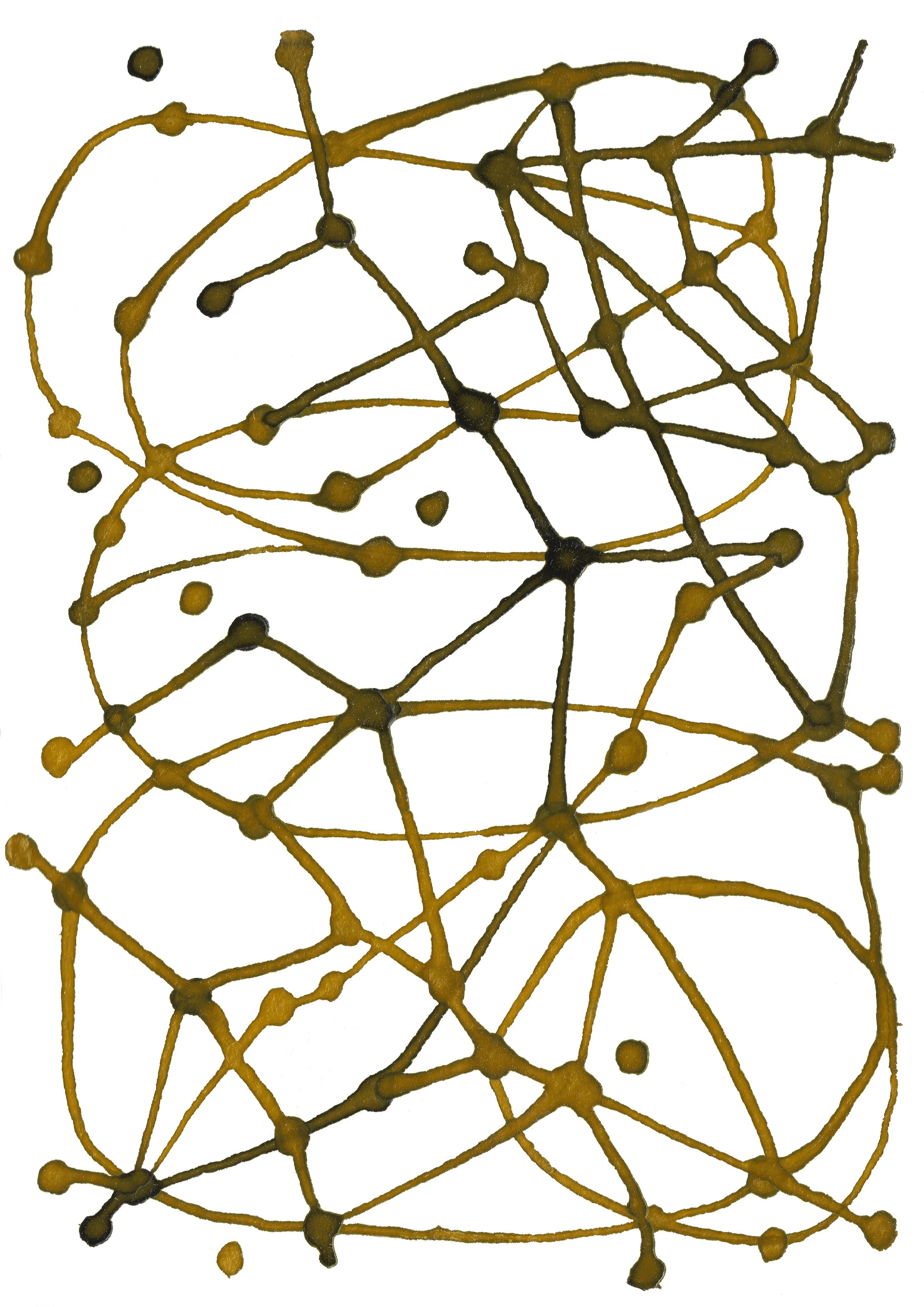 Meander.jpg