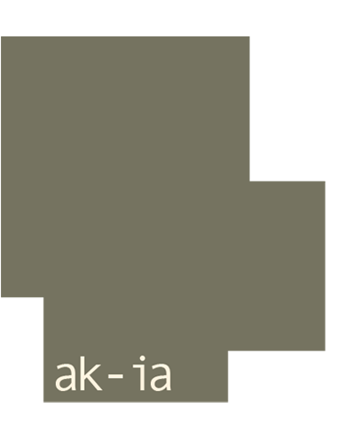 AK-IA