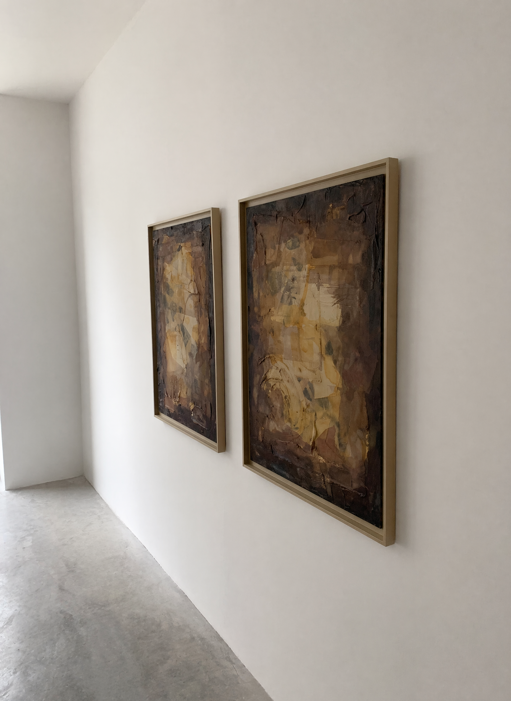 Abstracts