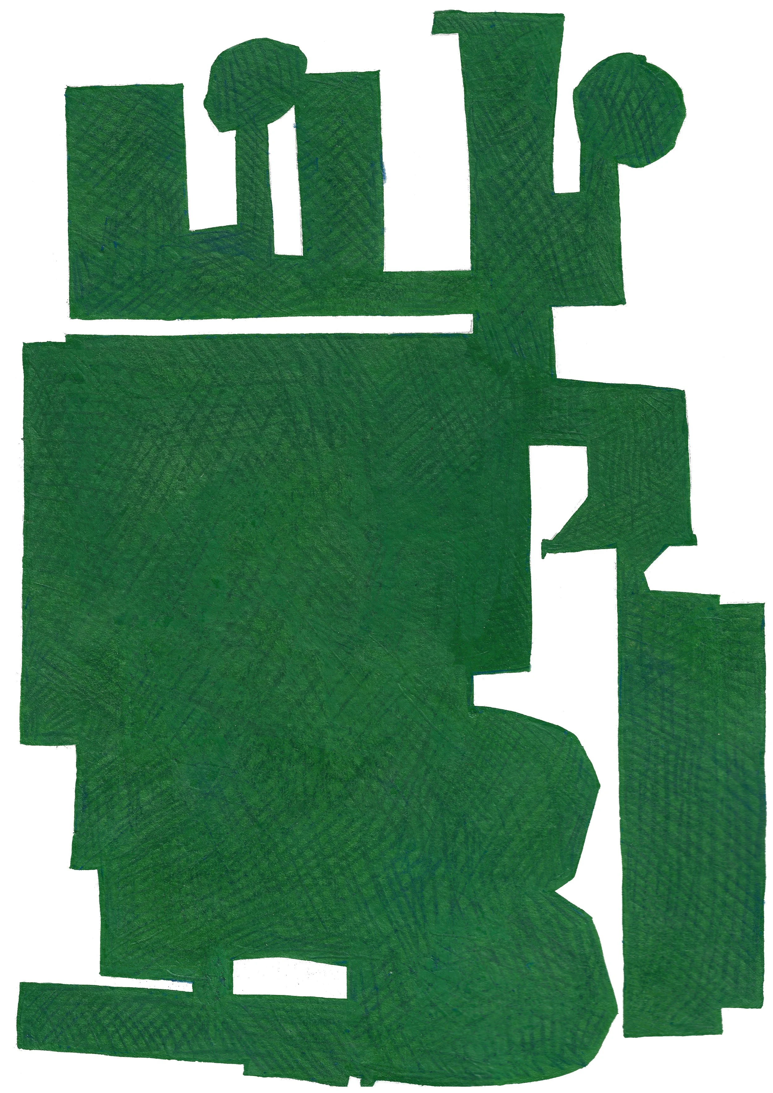 Verdure 2.jpg