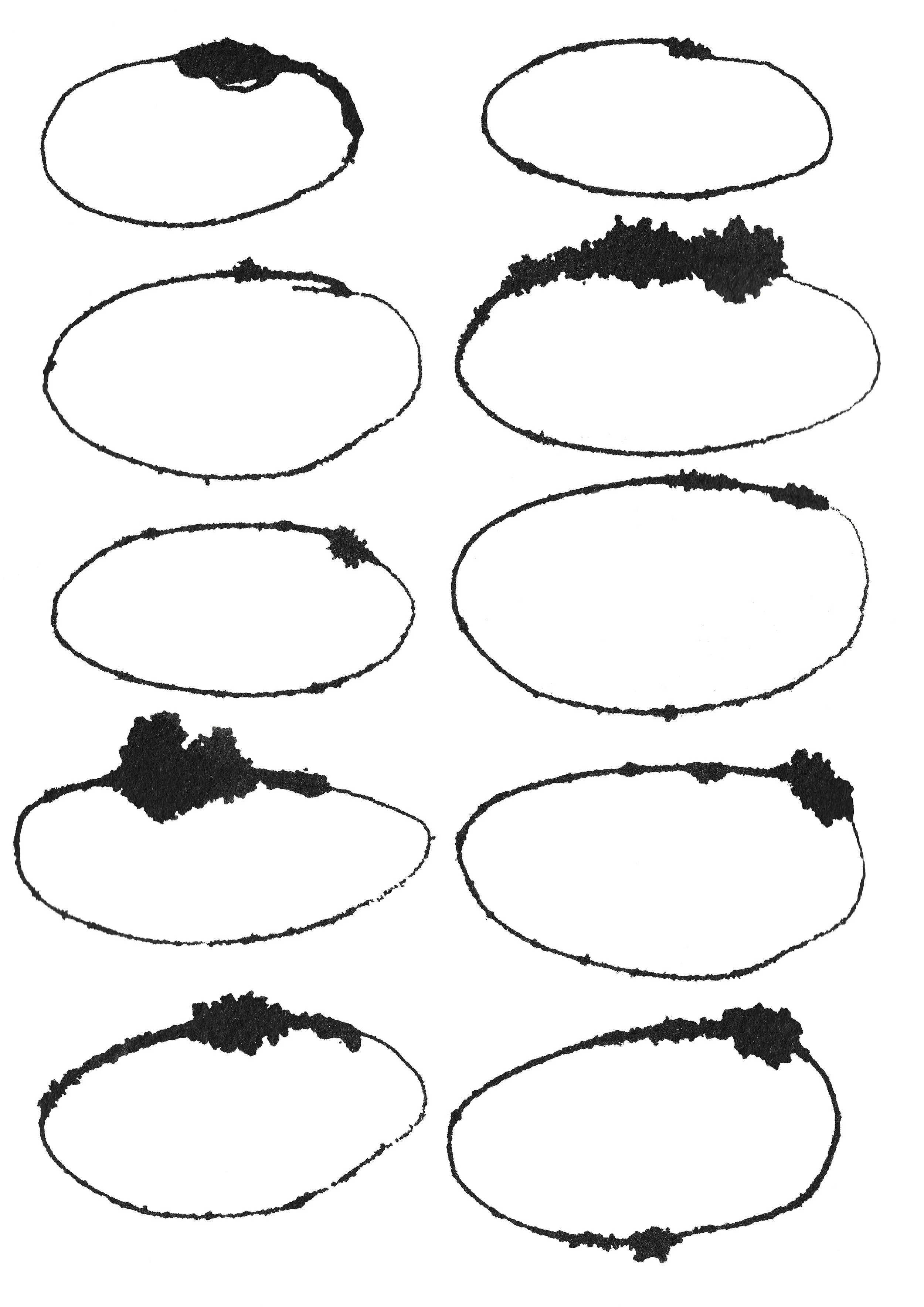 PR 7 (Circlet 2).jpg