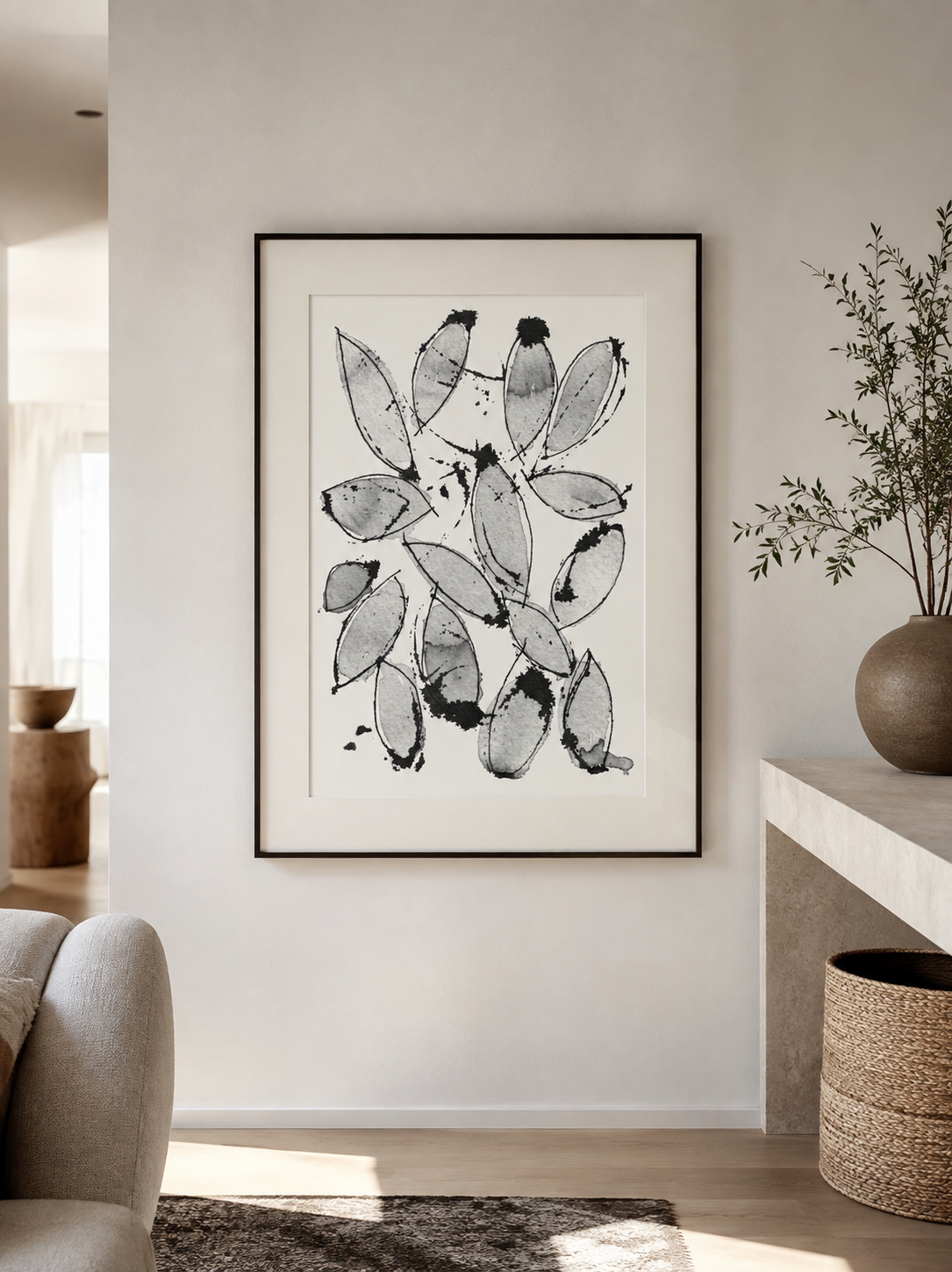 Leaf 2