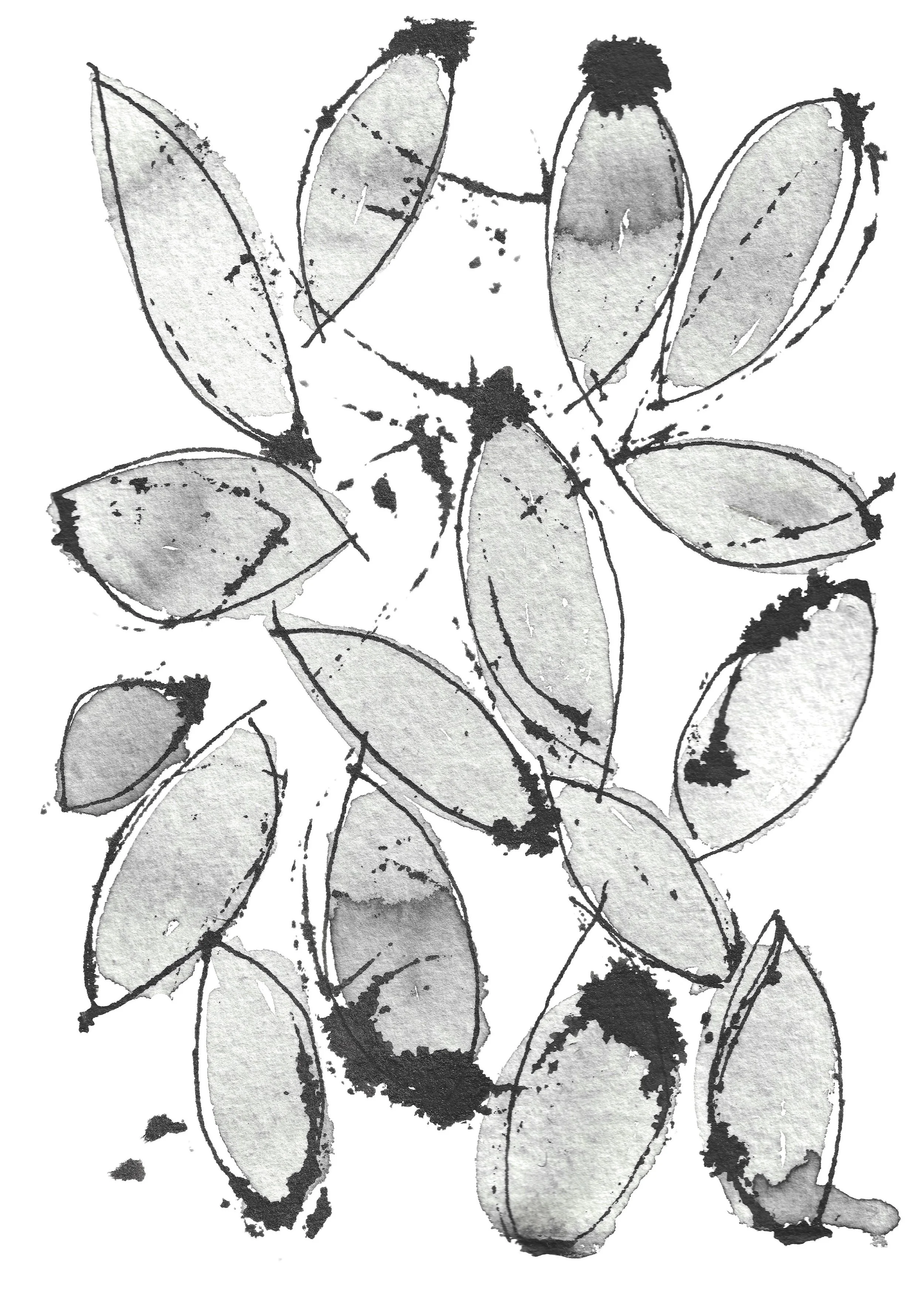 Leaf 2.jpg