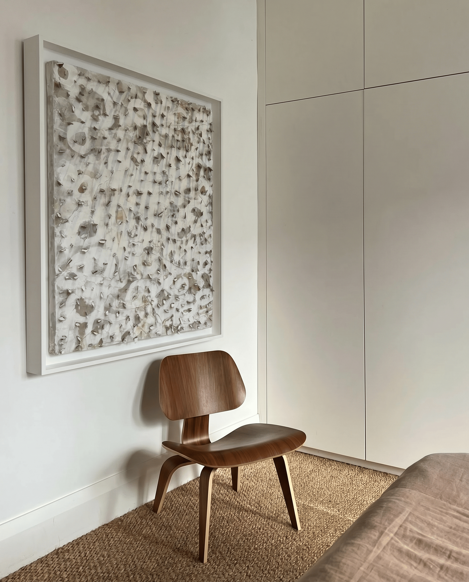 SKI Office 