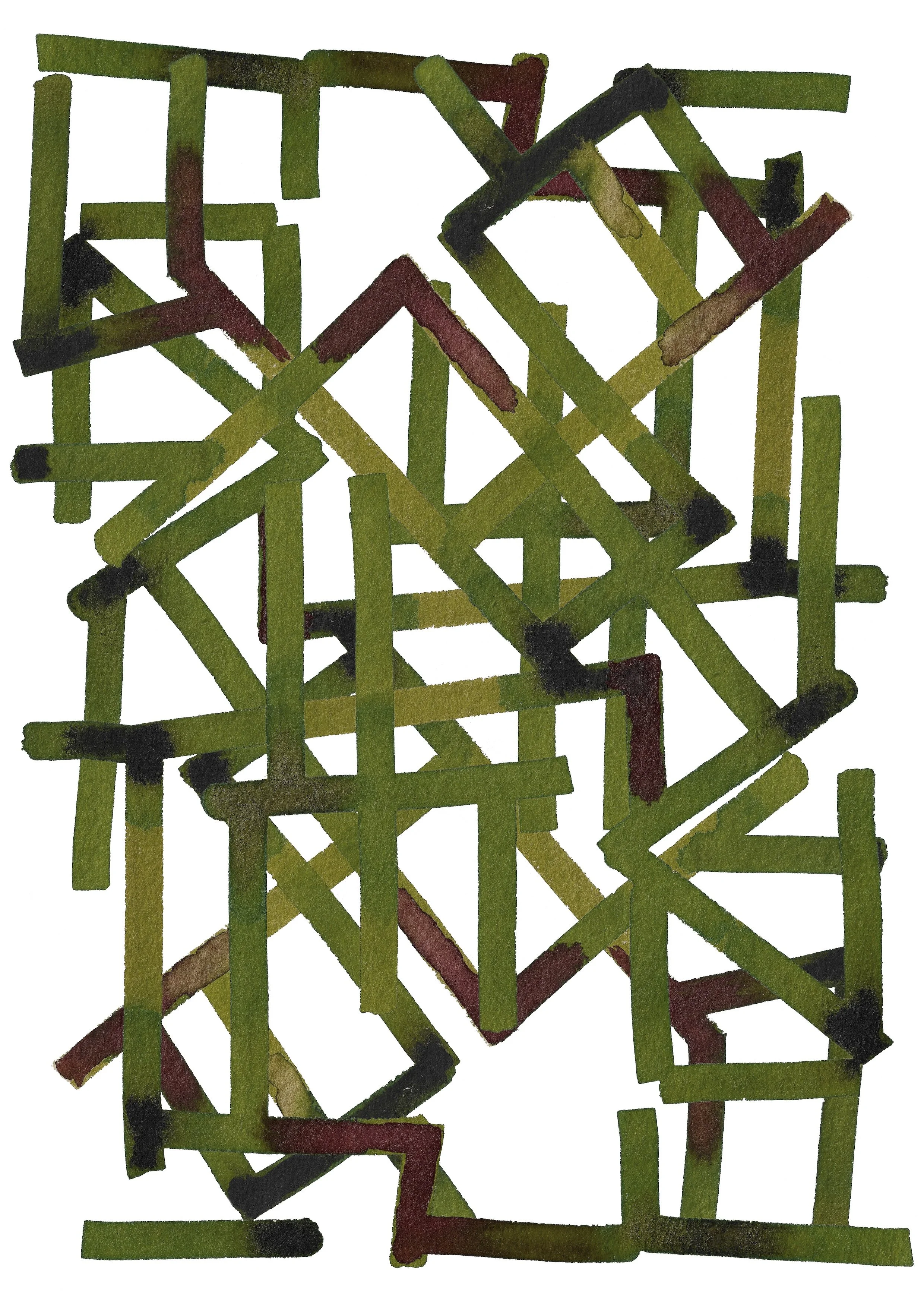 Final Bamboo 2.jpg