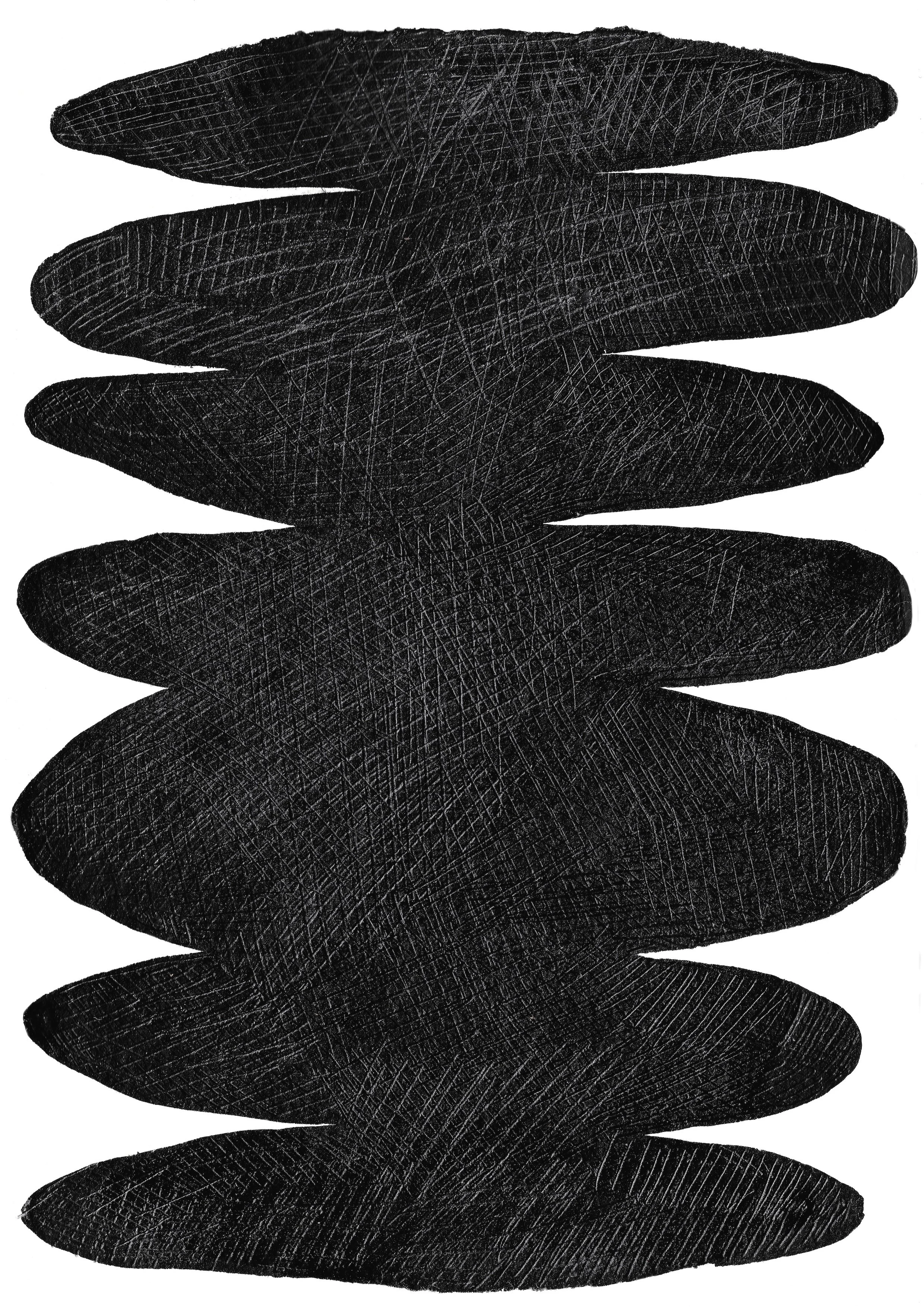 Billow copy.jpg