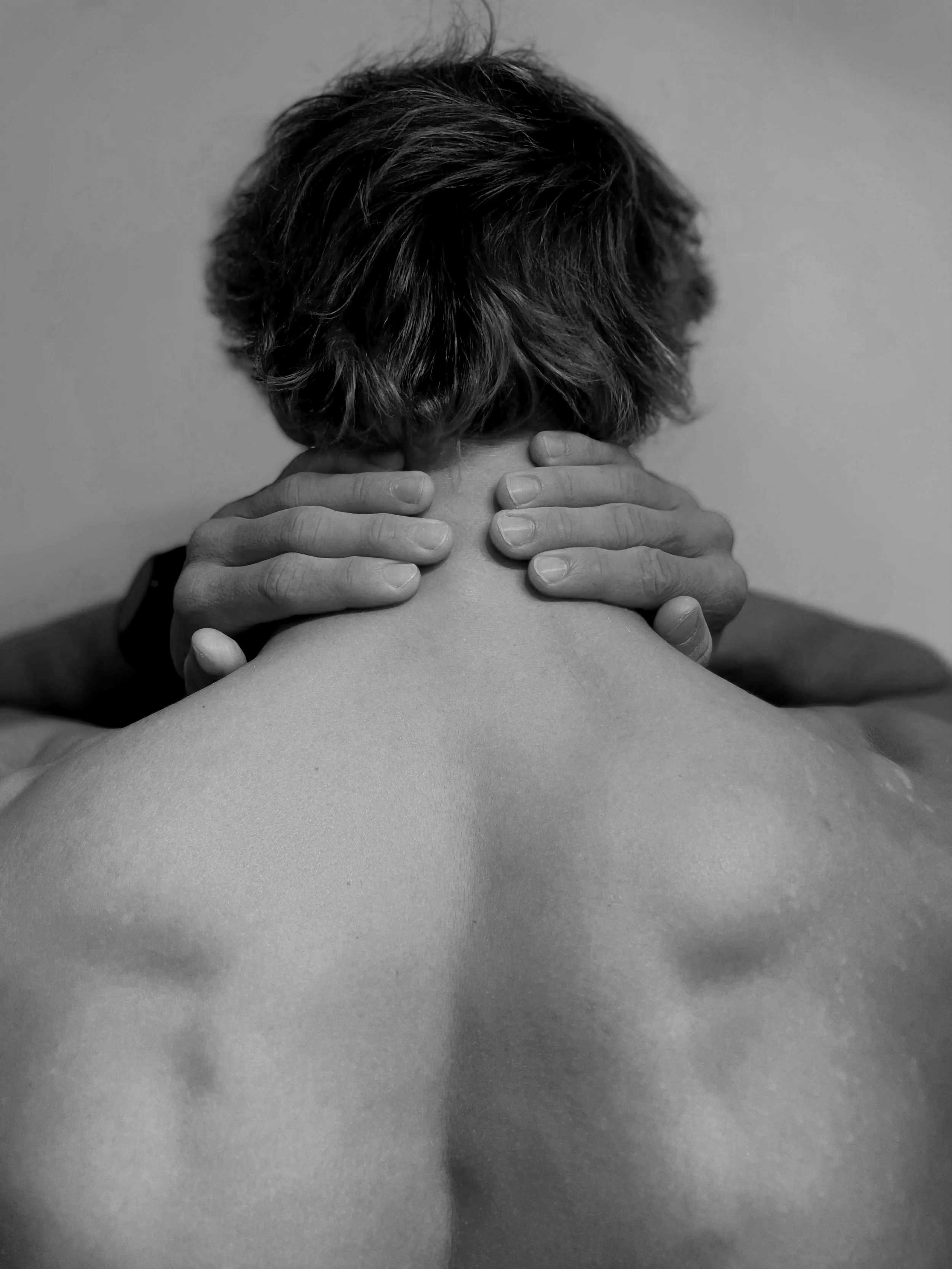 Neck Pain, Shoulder tightness, Desk work posture, Headaches, Muscle Pain Chiropractic care for you 