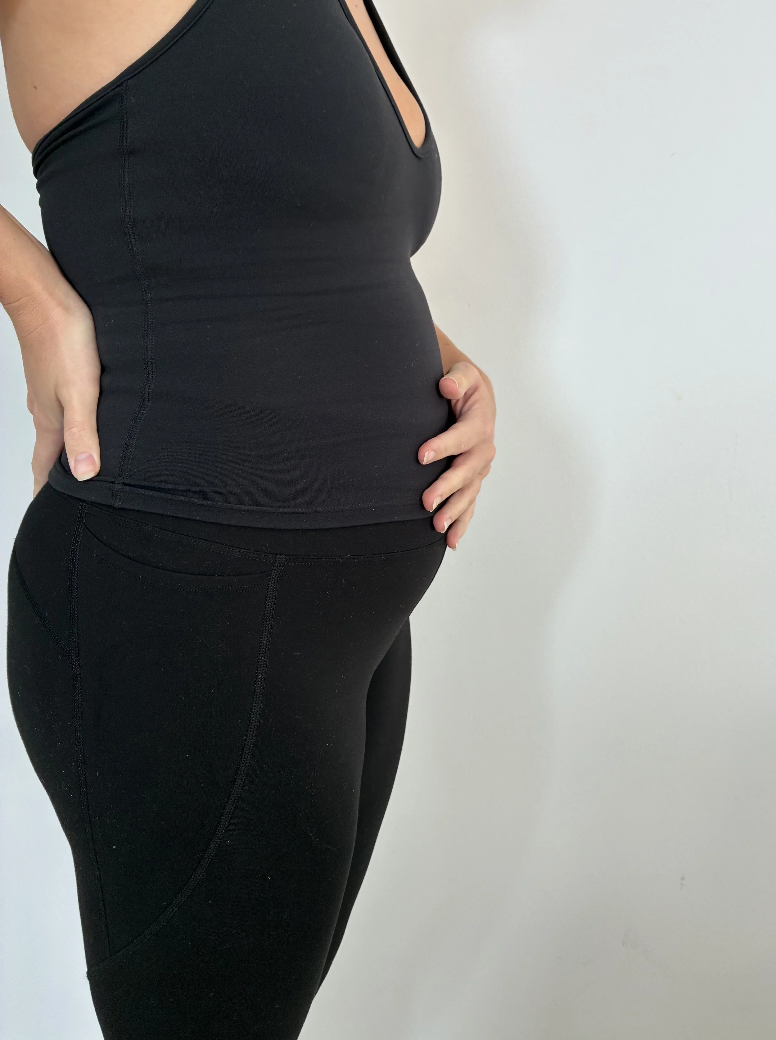 Pregnancy Chiropractor, Webster Technique, Safe Gentle Care, Chiropractic care through your pregnancy, Healthy, First trimester through to birth. Back pain pregnancy Chiropractor