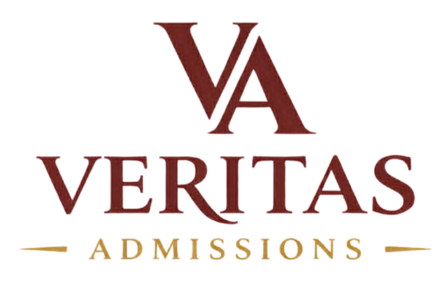 Veritas Admissions