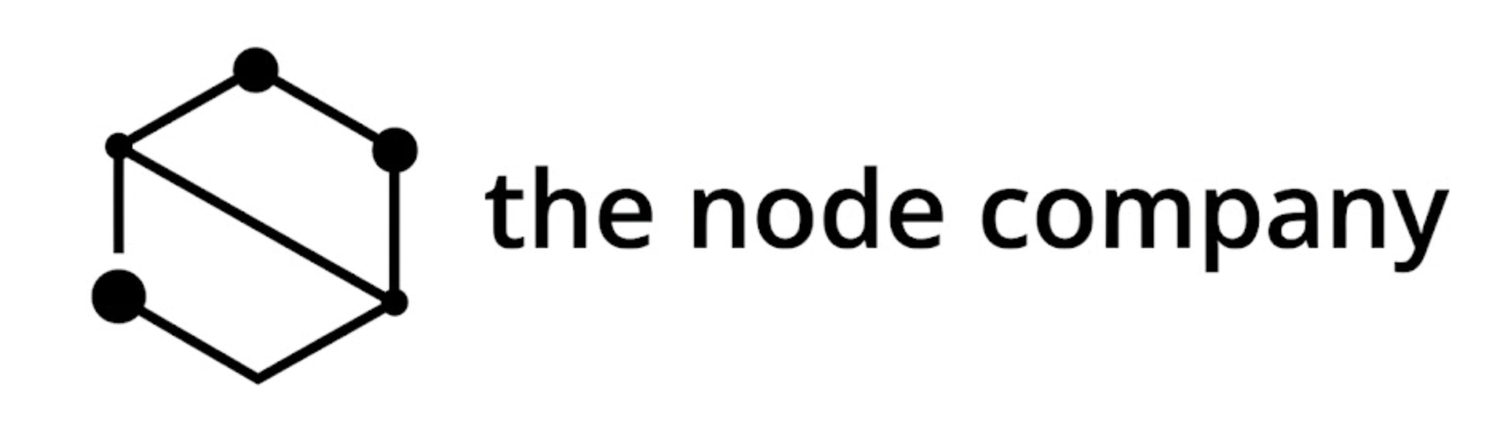 the.node.company