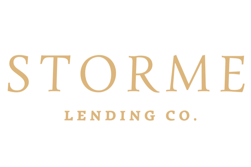 Storme Lending Co.