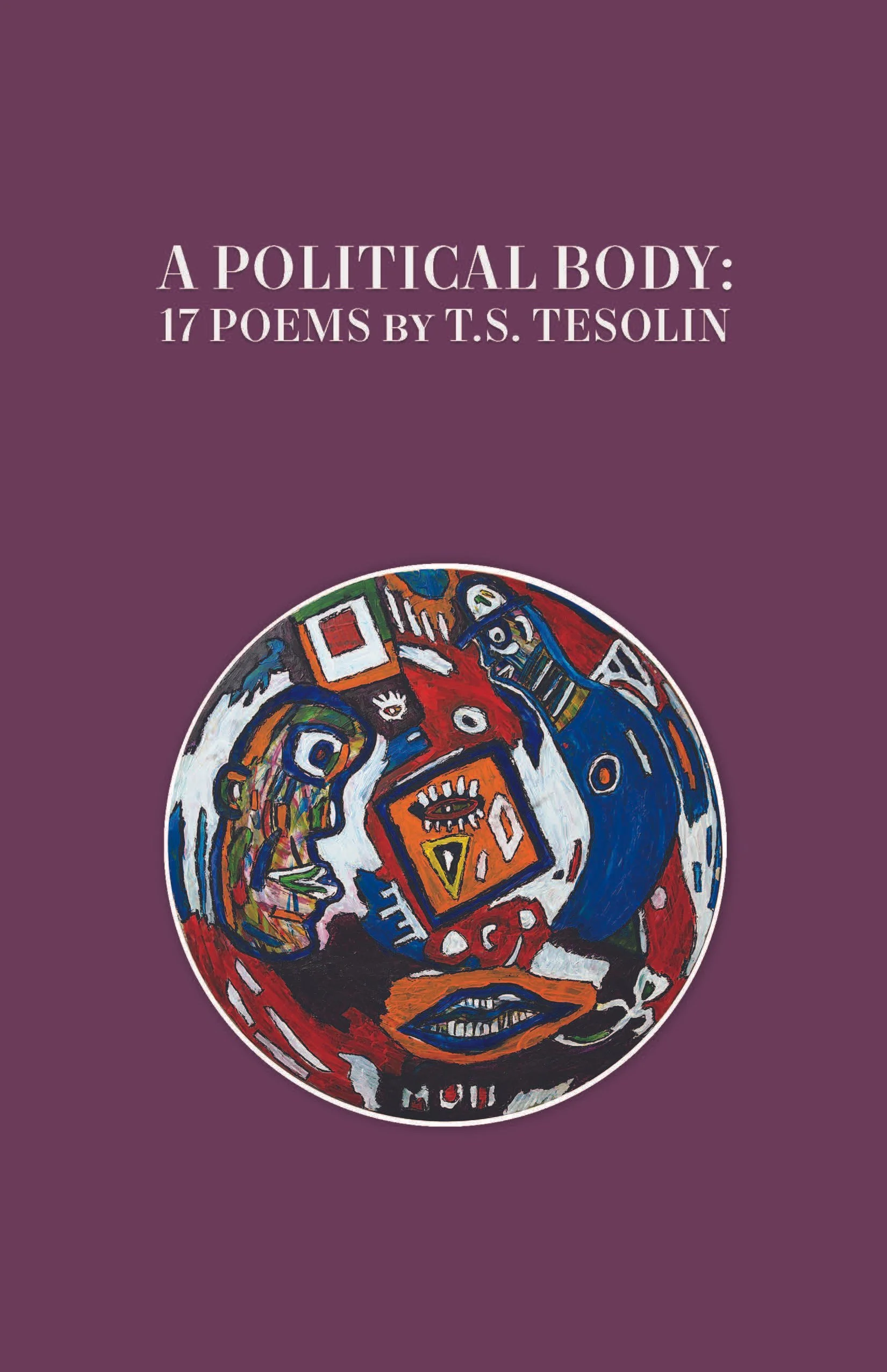A Political Body