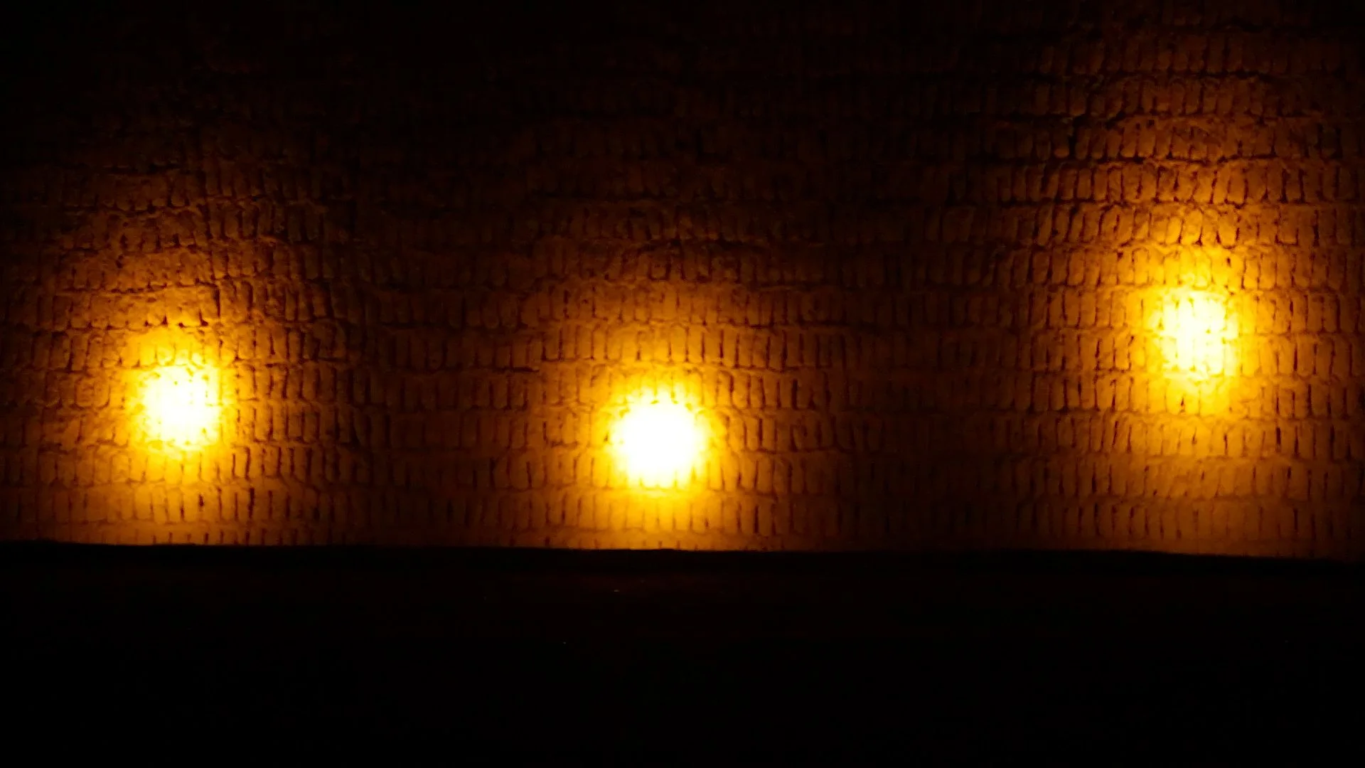 The Search for Vilcabamba