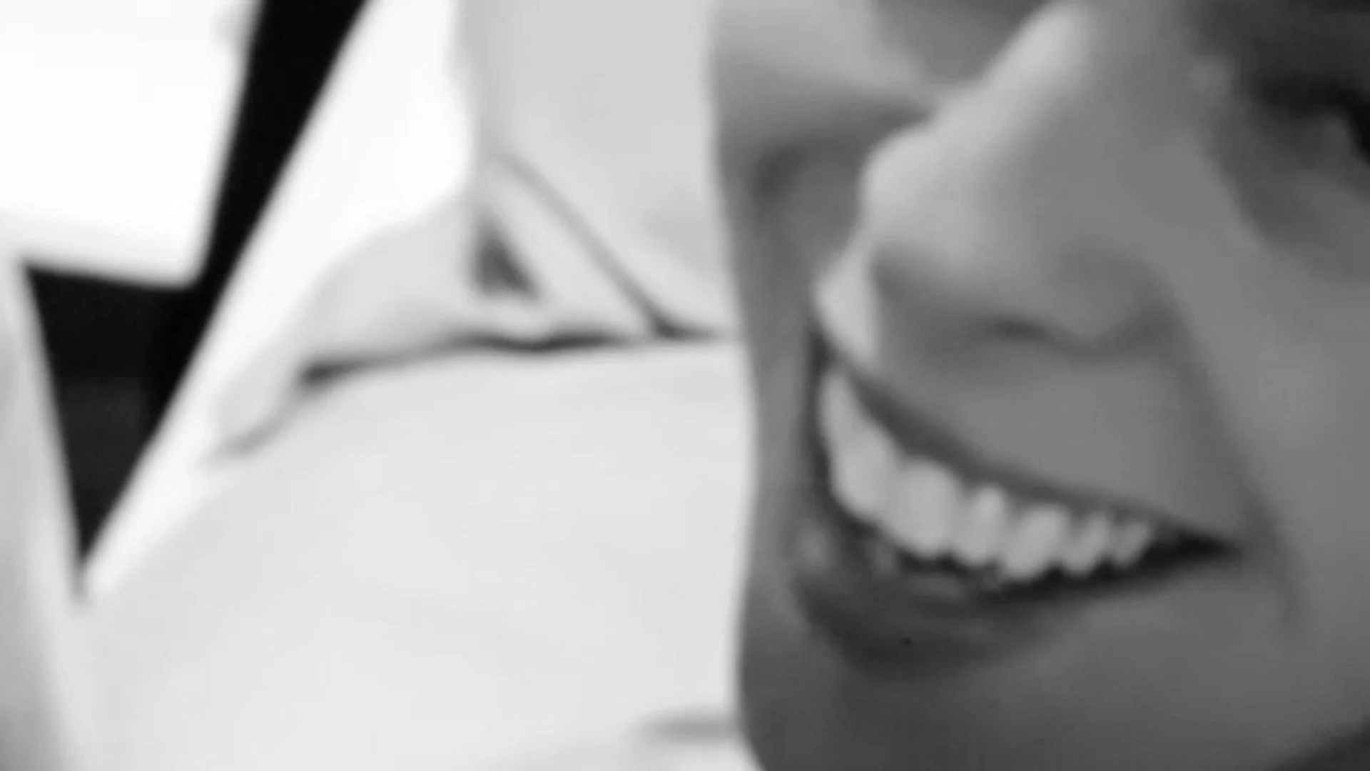 Website Giacomo.00_22_01_06.Still003.jpg