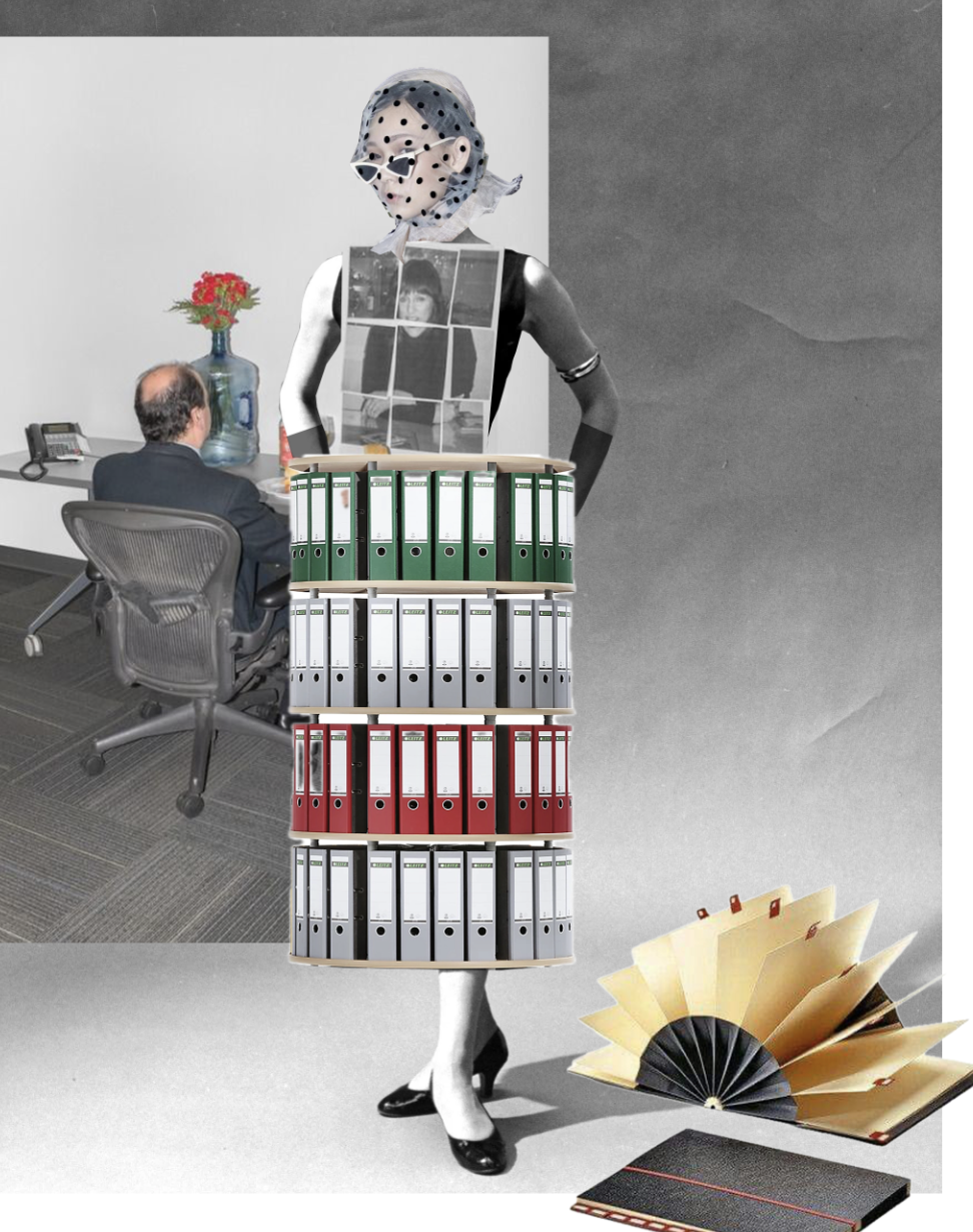 Scherm­afbeelding 2026-06-28 om 22.46.59.png