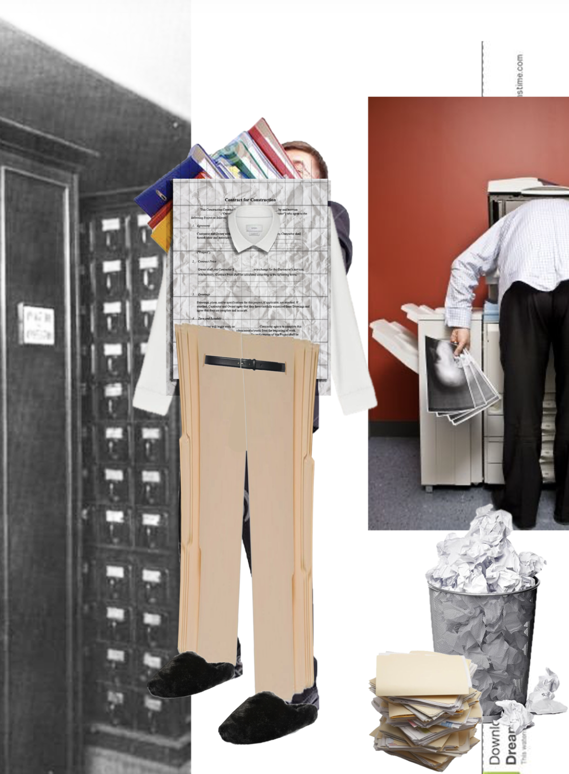 Scherm­afbeelding 2026-06-28 om 22.46.36.png