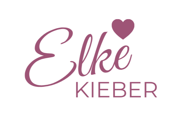Elke Kieber - Mentaltrainerin &amp; Life Coach in Liechtenstein - für ein Leben voller Leichtigkeit, innerer Ruhe und Lebensfreude
