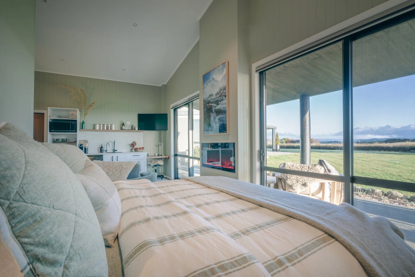 Bedroom-view.jpg
