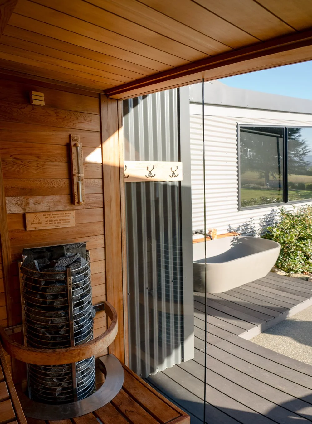 Sauna-1.jpg