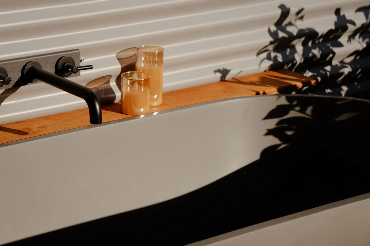 Bath-1.jpg