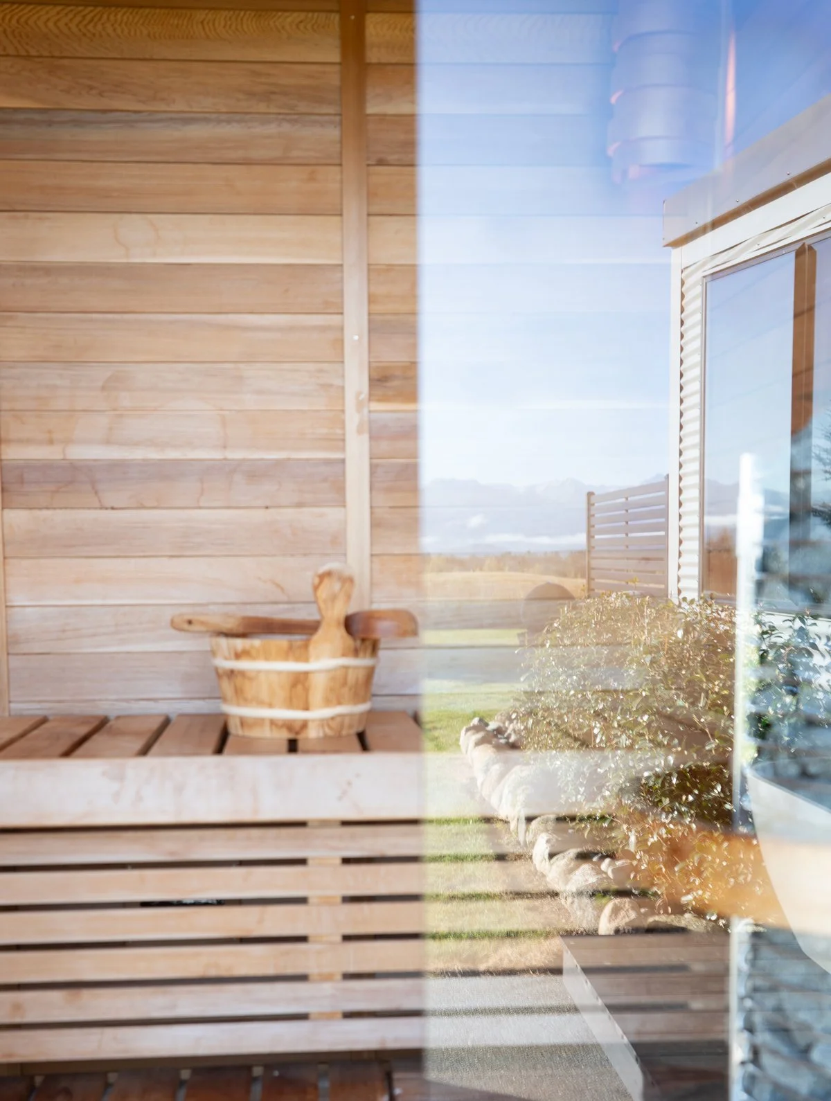 Sauna-3.jpg