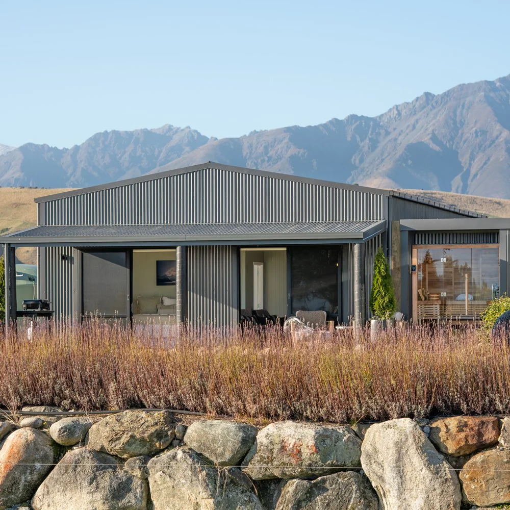 Outside-view-accom-4.jpg