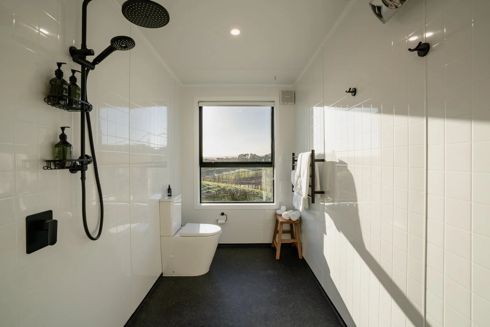 Bathroom-1.jpg